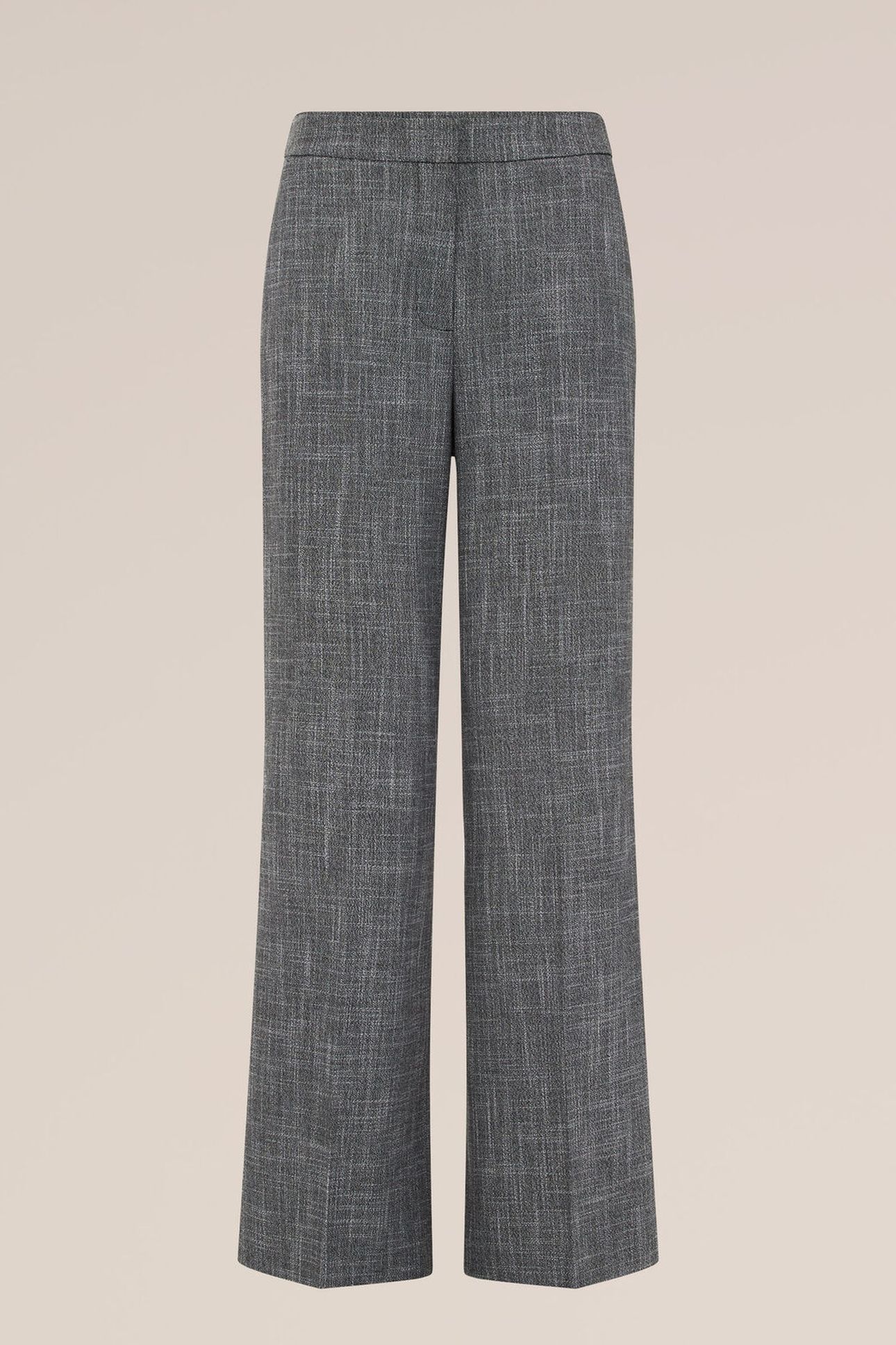 TROUSER BLACK 4