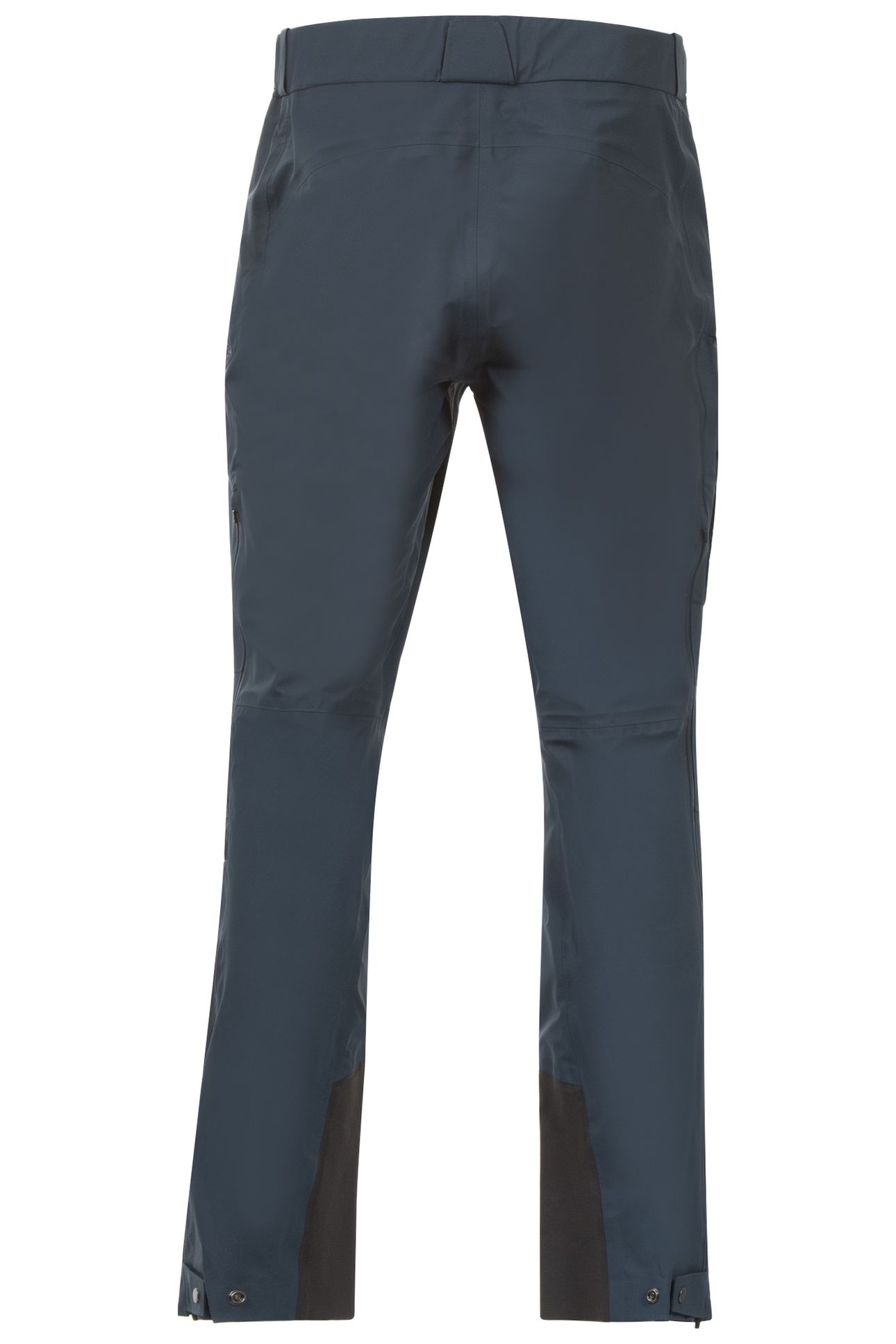RABOT V2 3L PANTS ORION BLUE 4
