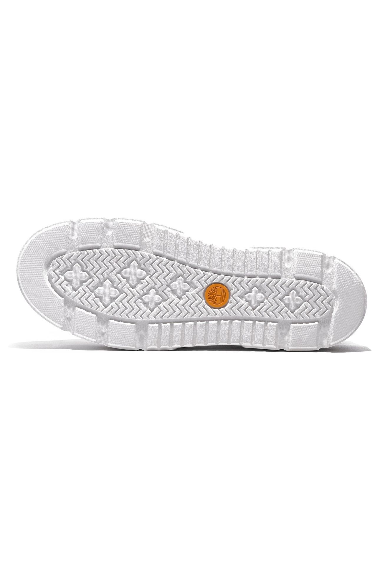 LAUREL COURT LOW LACE UP SNEAKER WHITE CANVAS 9