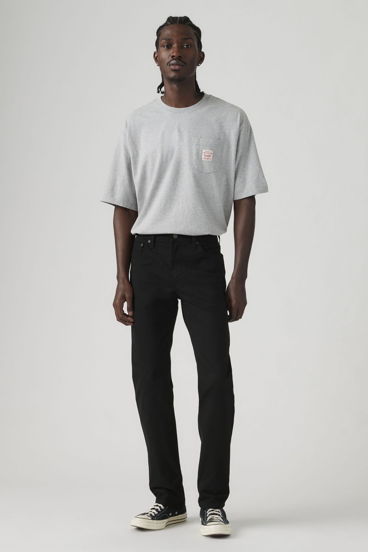 511® SLIM 2