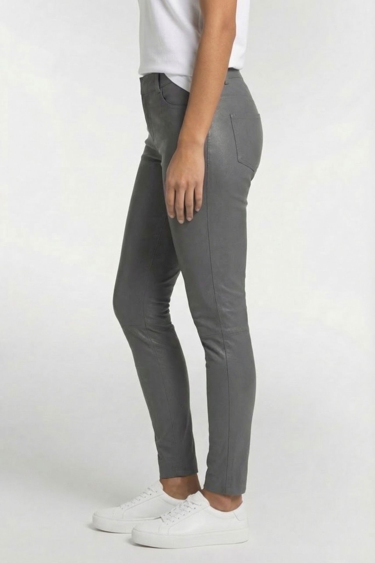 CHUCK MISTY GREY 3