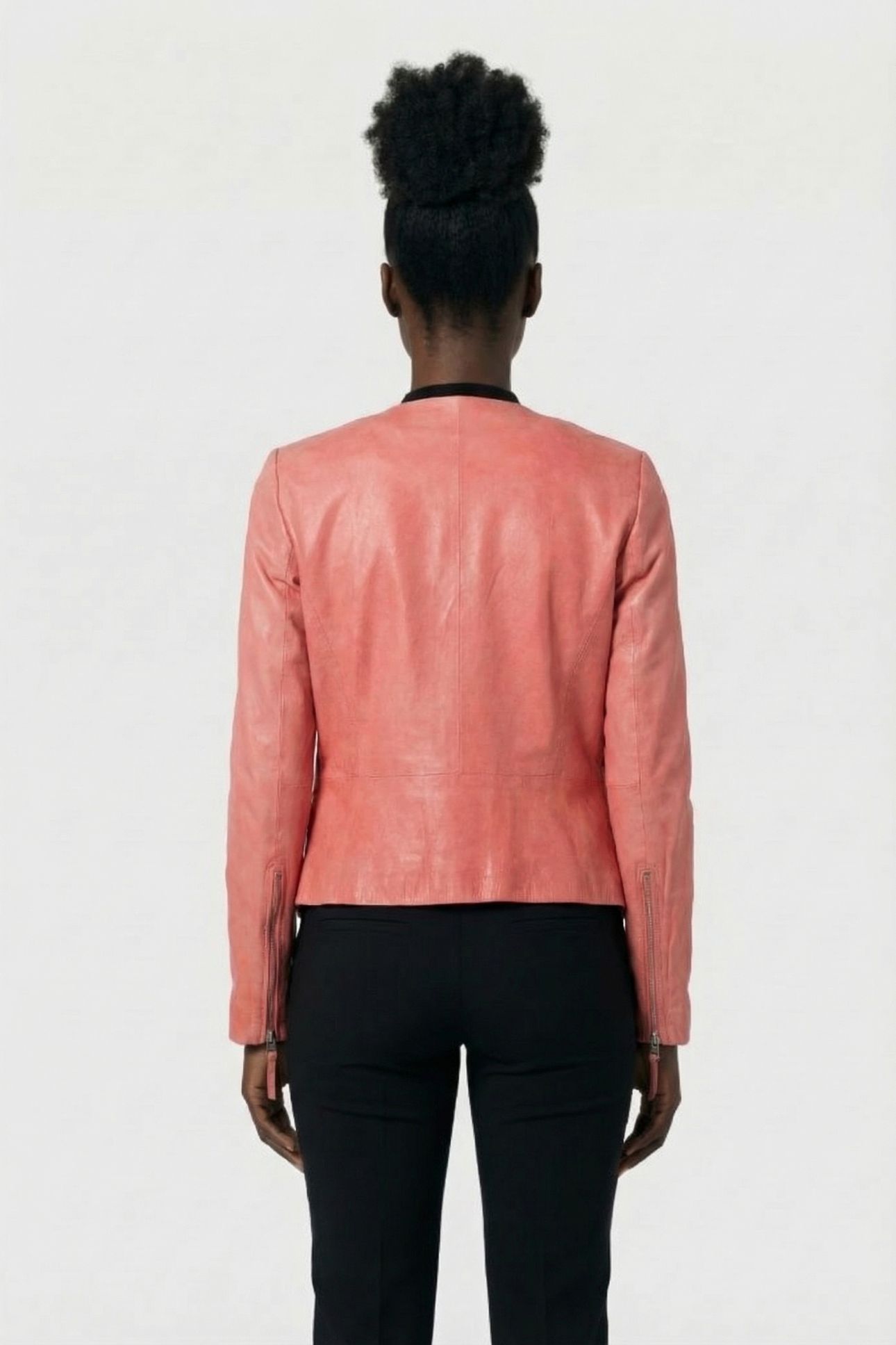 RIMINI PINK RED 2