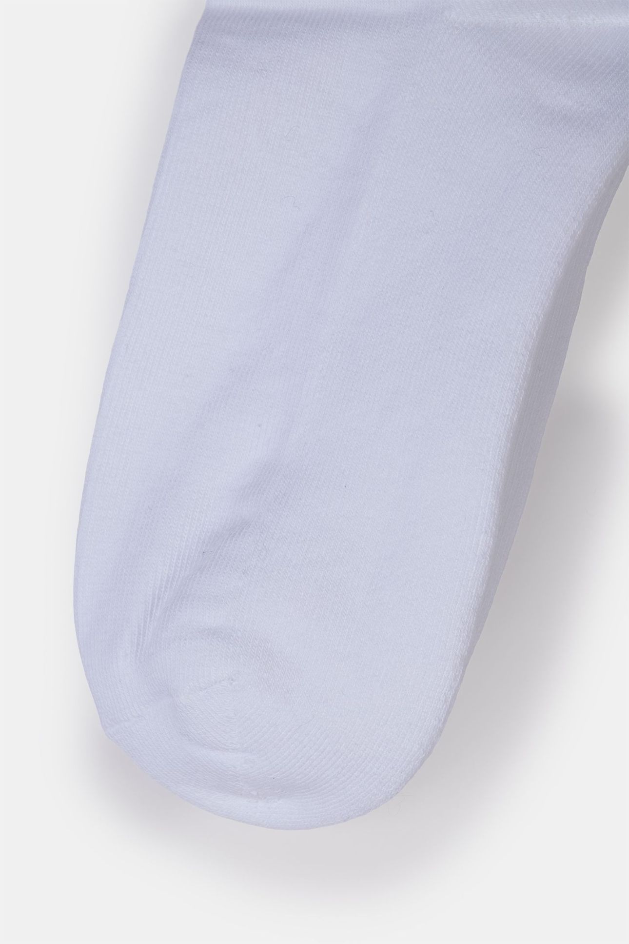 DAWI SOCKS WHITE 3