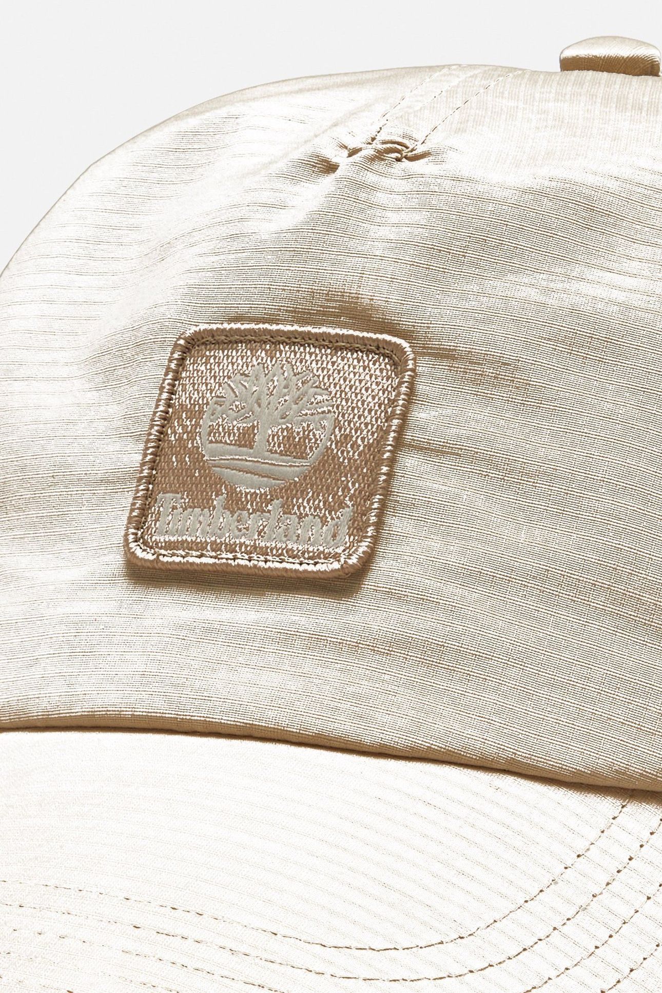 UNISEX SOFT STRUCTURE TRUCKER SAFARI 3