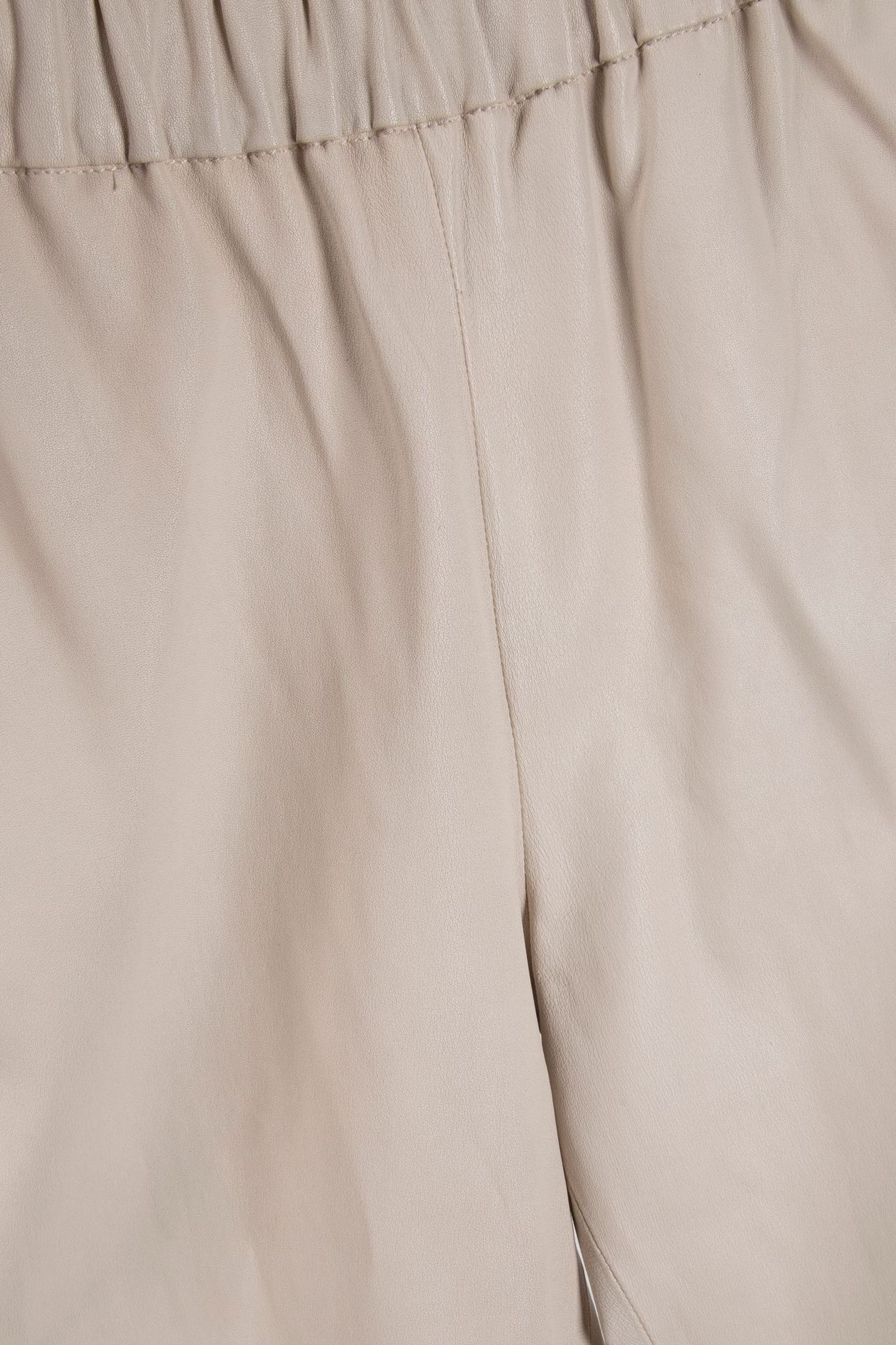 PUCA IVORY WHITE 4