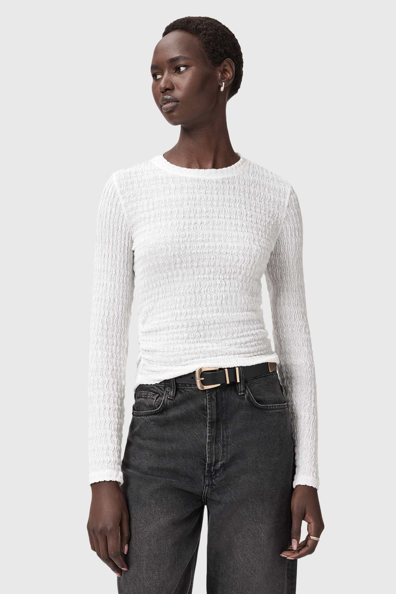 WEST LS TOP WHITE 2