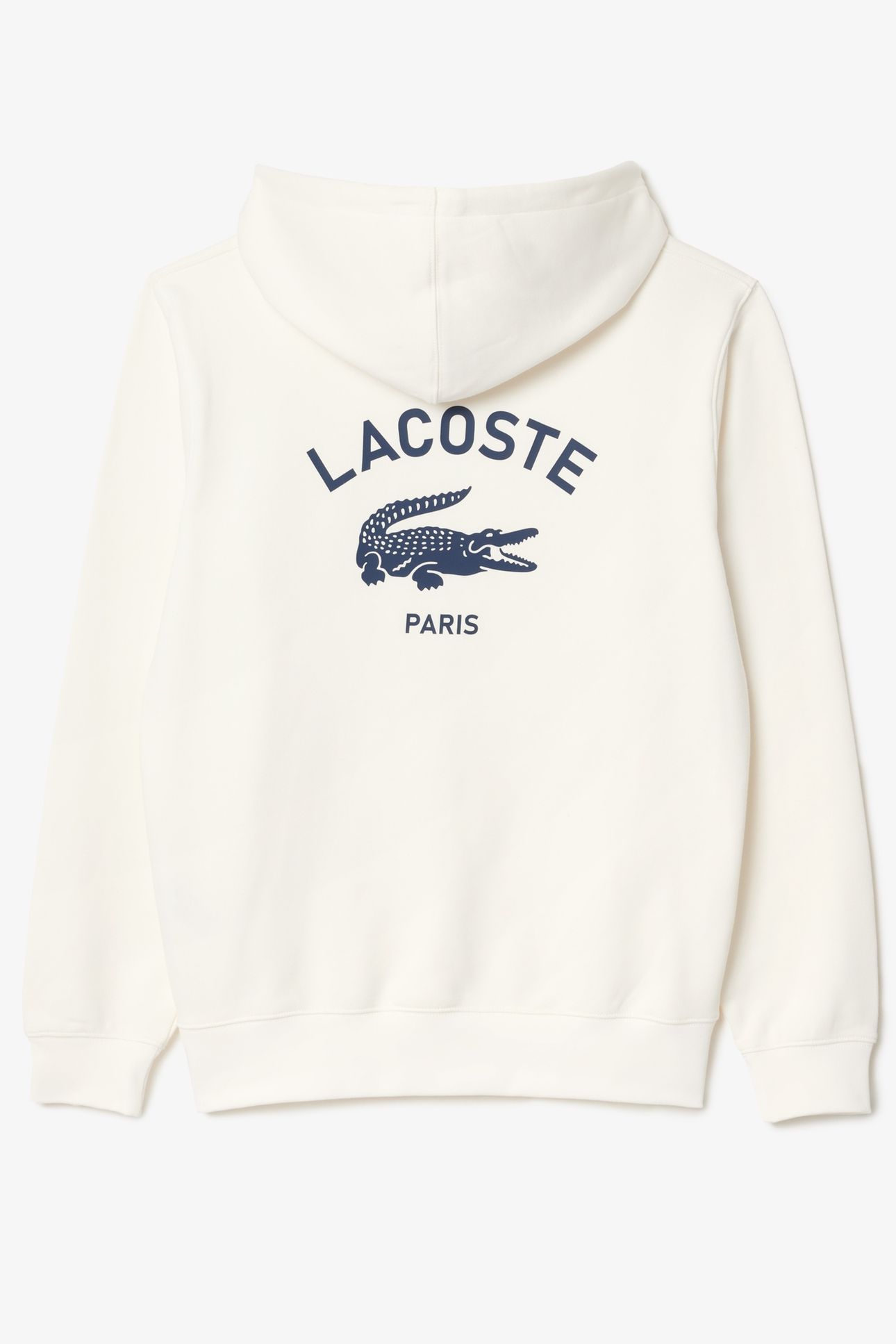 UNISEX SWEATSHIRT FLOUR 4