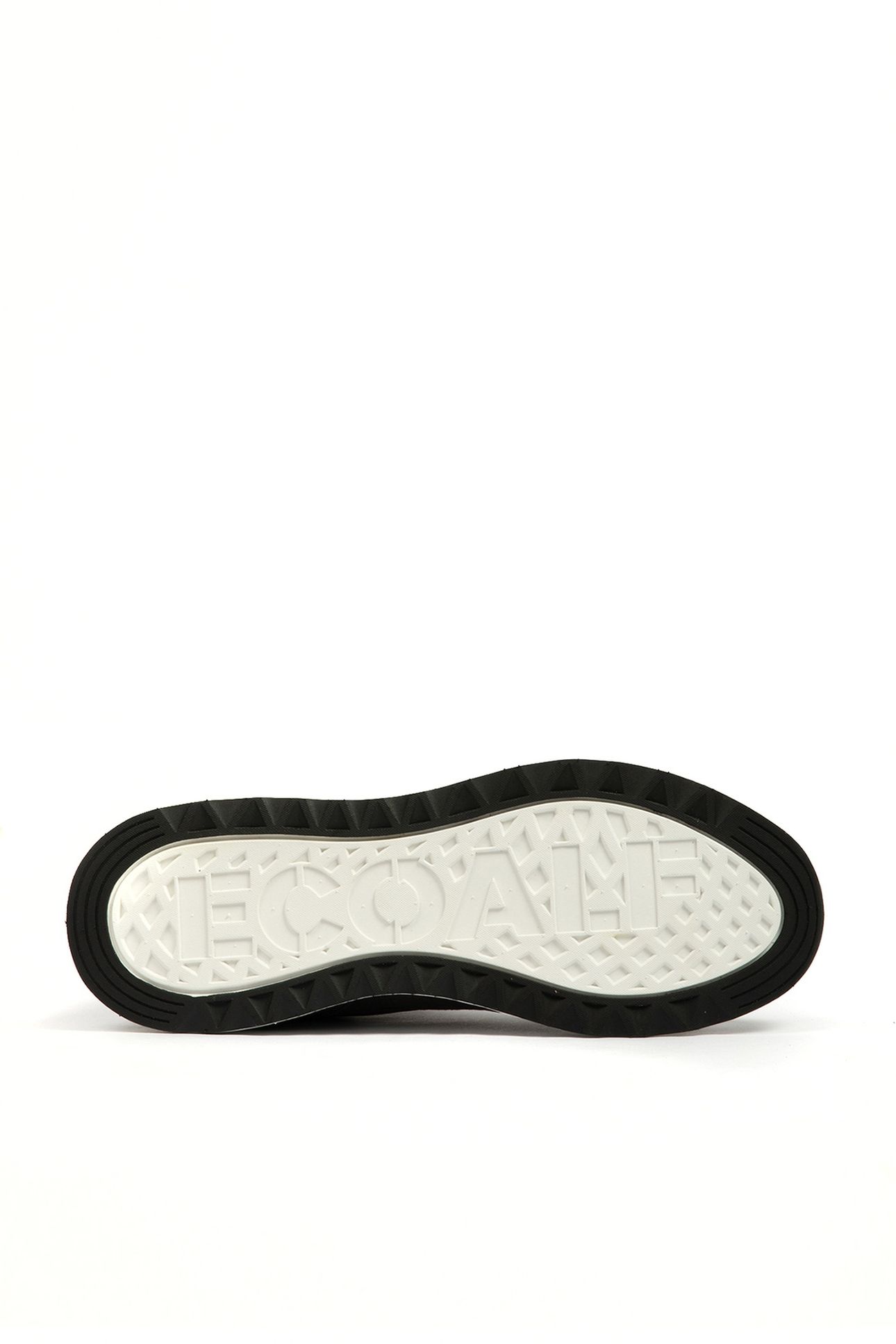 CONDE SNEAKERS GREY BLUE 4