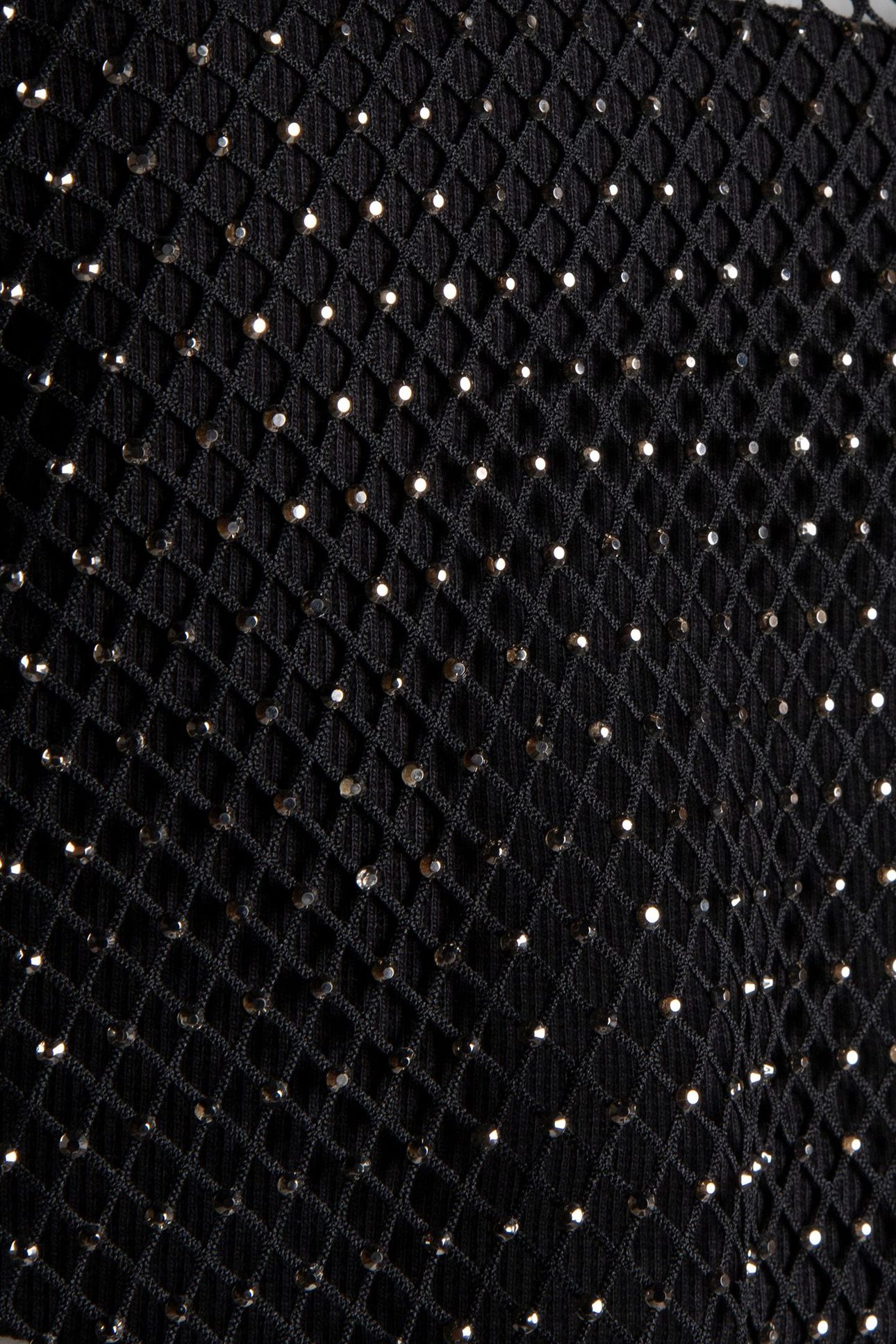 CALYTRIX LS TOP BLACK 3