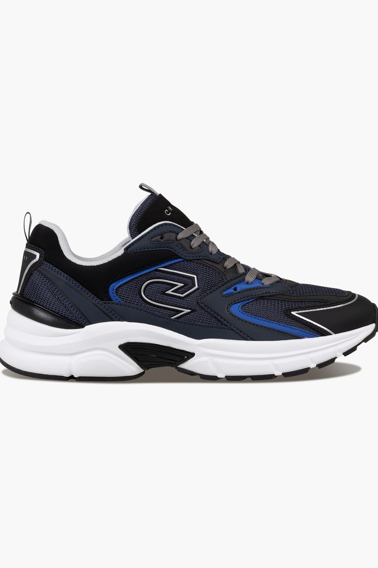 SCORPIUS NAVY/BLUE 1