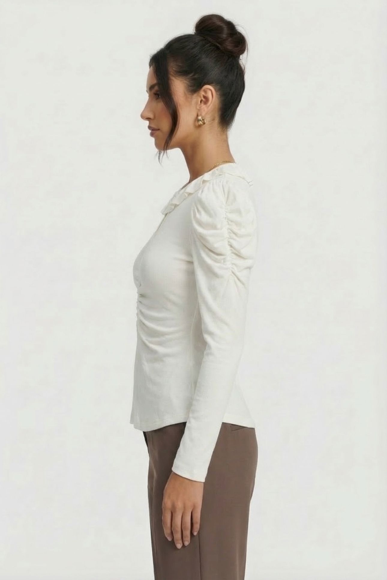 JEN WHITE 3