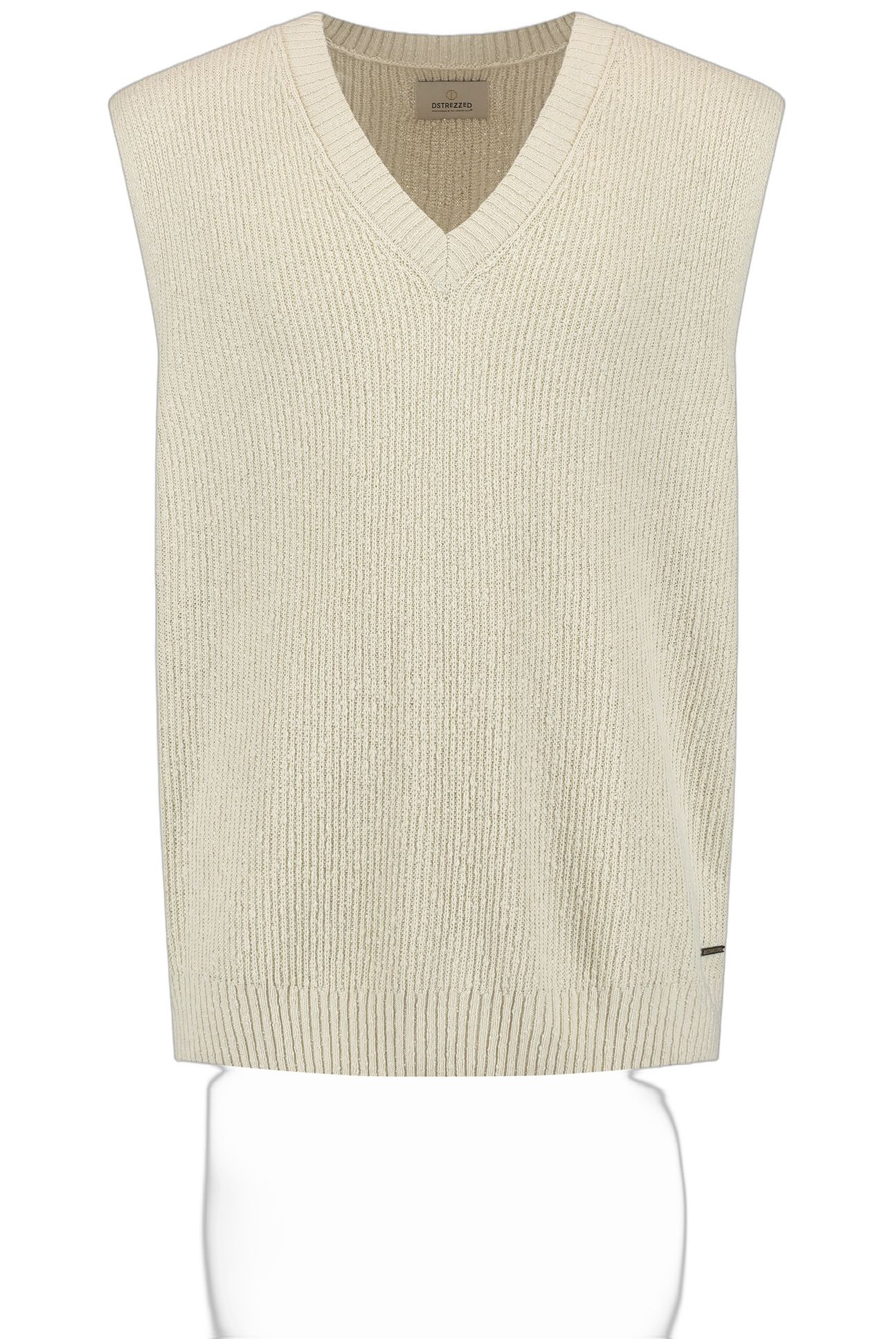DS-NIC SPENCER SILVER BIRCH 4