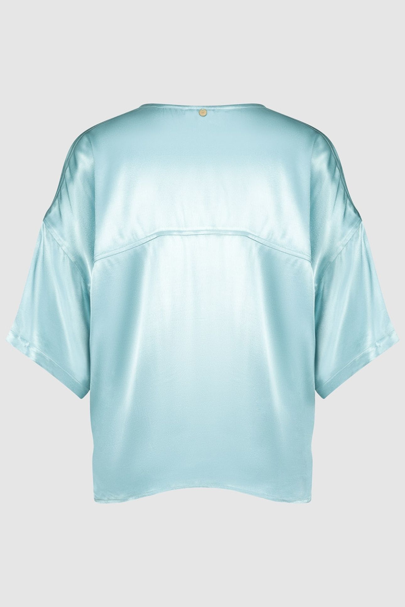 PARKER TOP MARINE BLUE 2