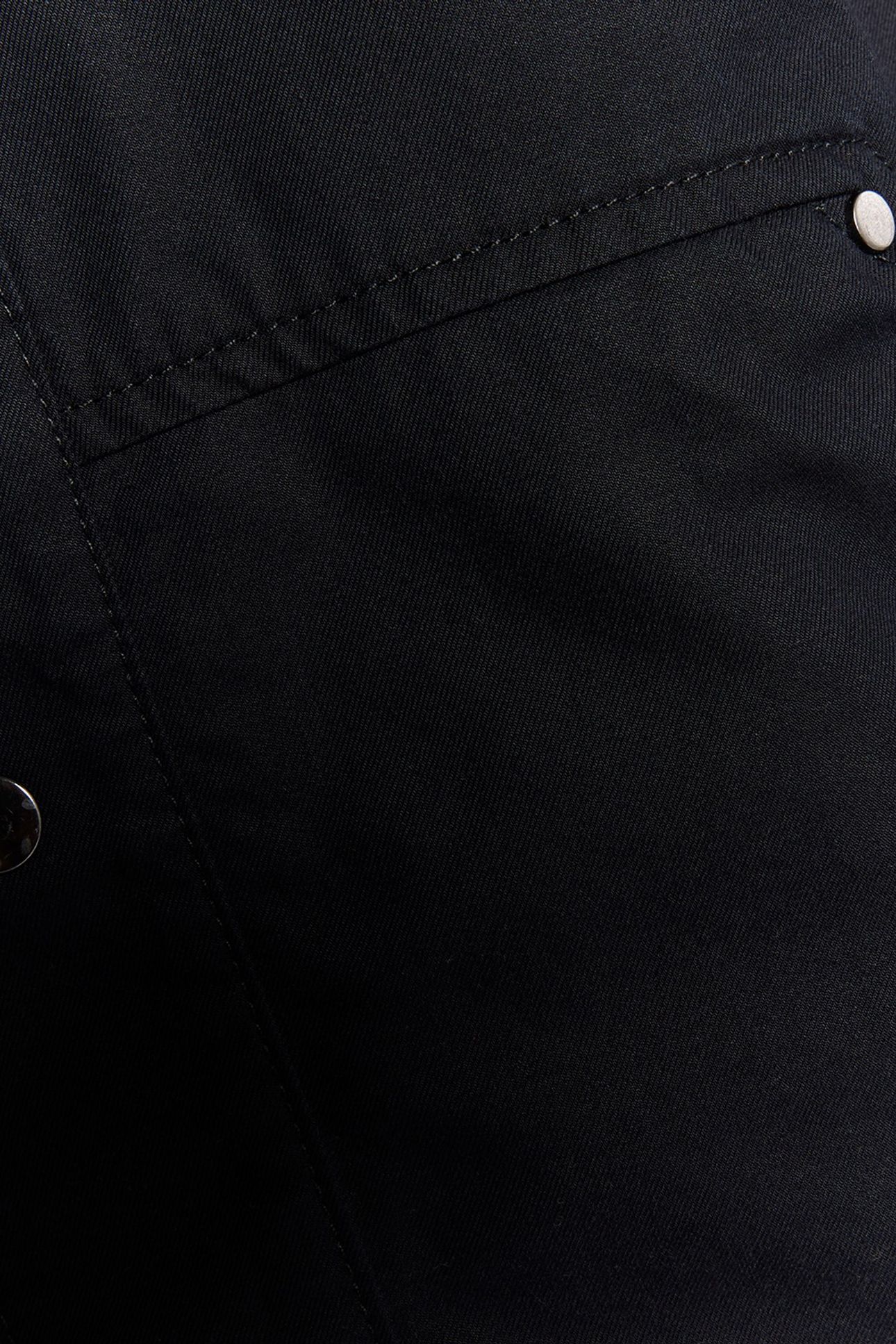 WORKWEAR OVERSHIRT LACQUER 6