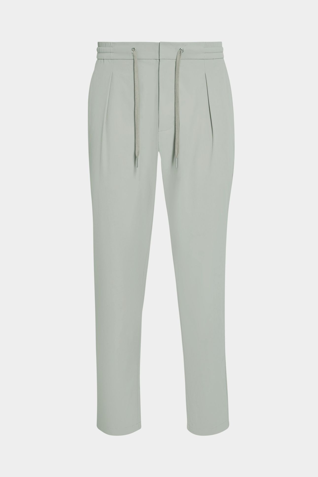 POCAS V1.Y7.01 PERFORMANCE PANTS SAGE 3