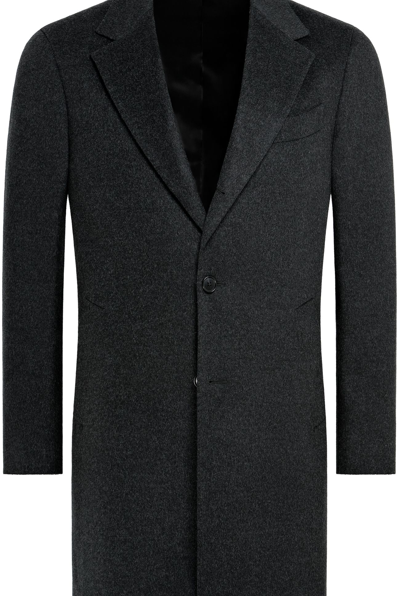 VICENZA-DARKGREY DARK GREY 6