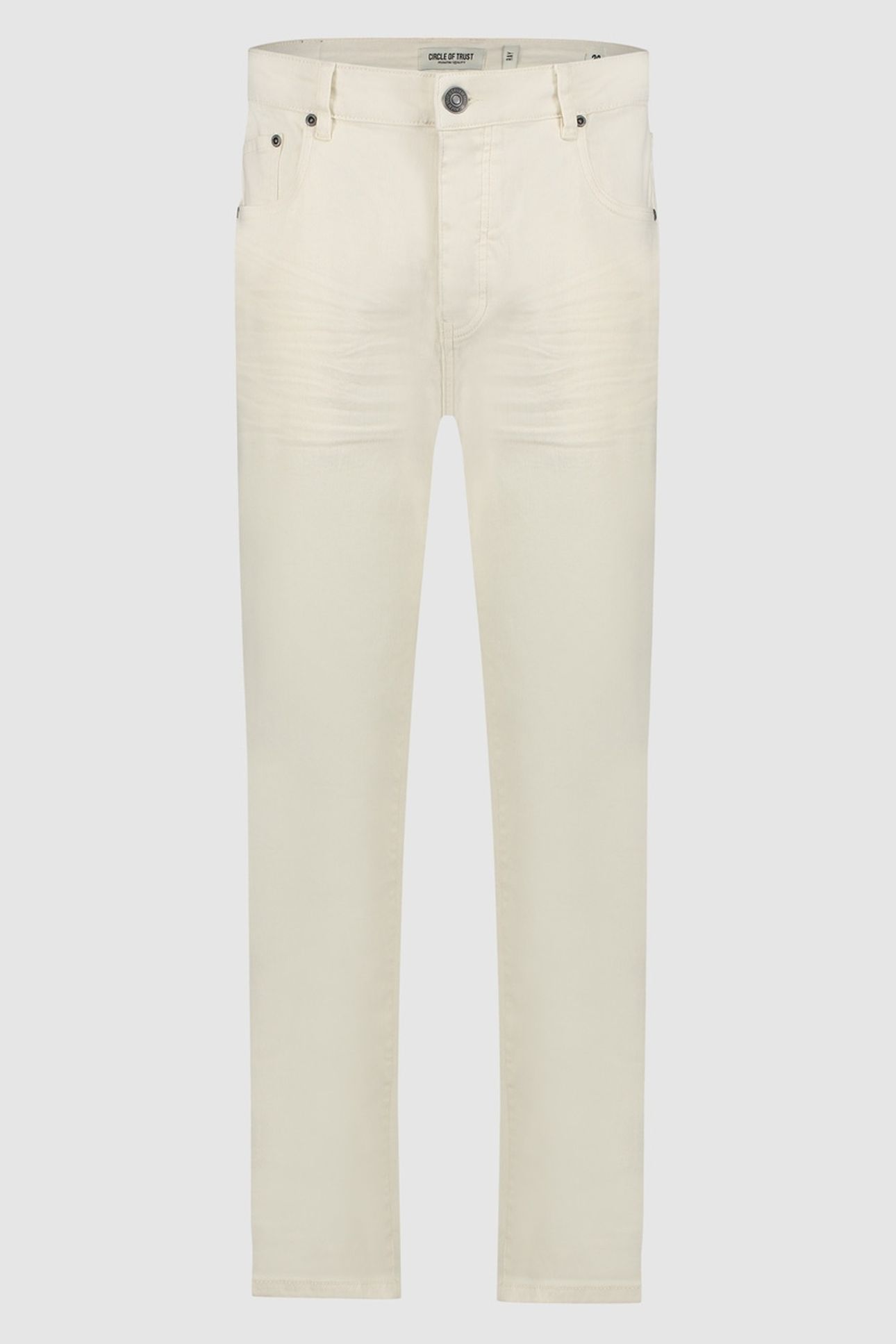RAY ANTIQUE WHITE 1
