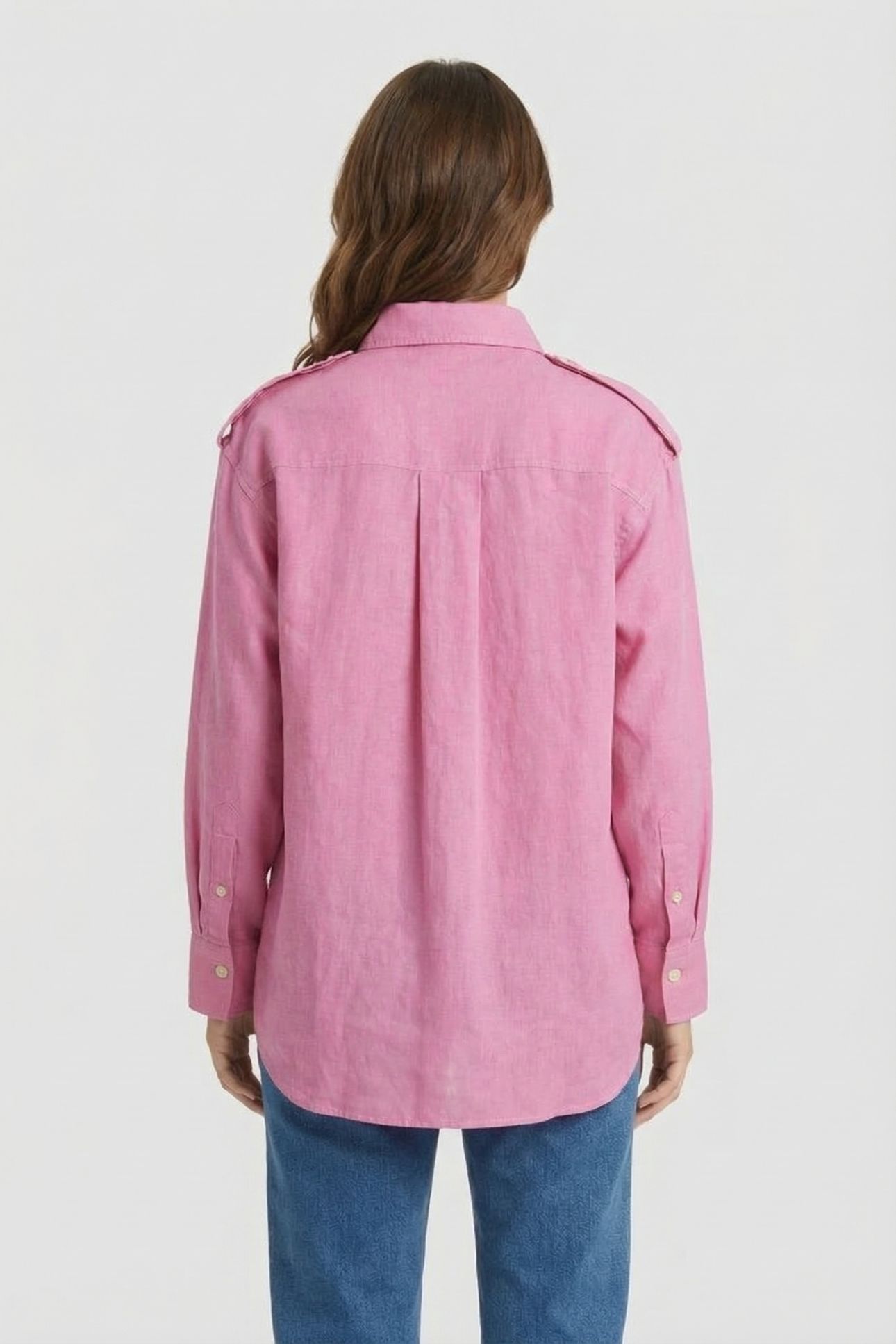 VINELA PINK 2