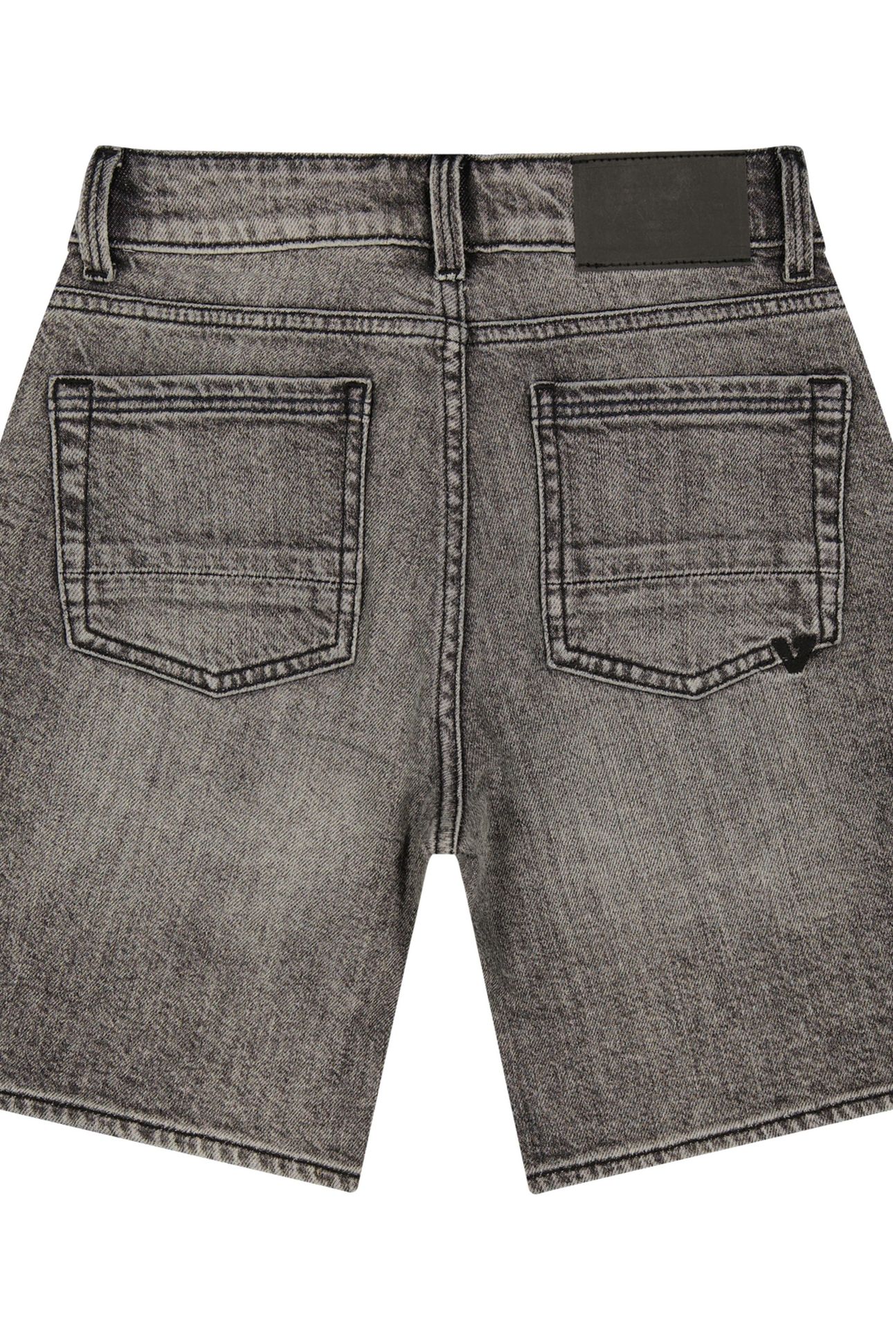 CIPRIANO GREY VINTAGE 2
