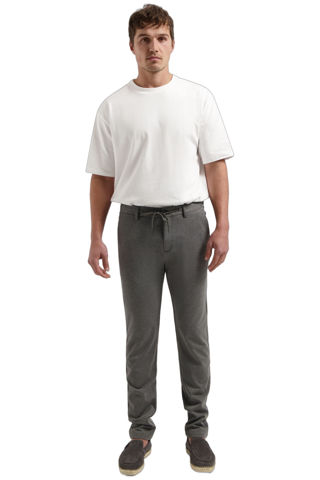 DS-LANCASTER PATTERN SWEAT BRUSHED NICKEL 1