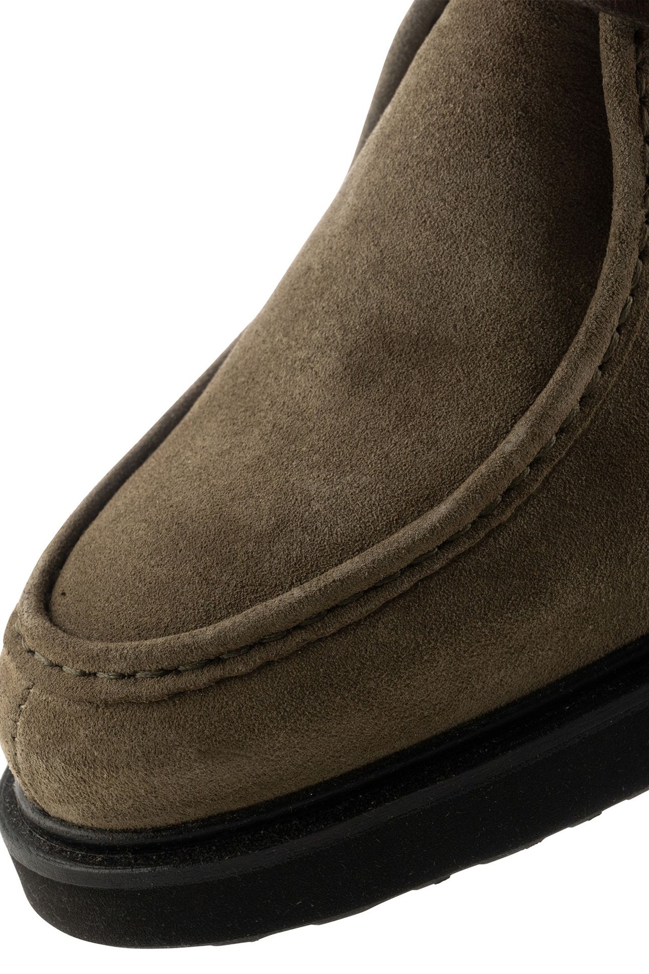 STB-COSMOS 2 APRON S KHAKI 7