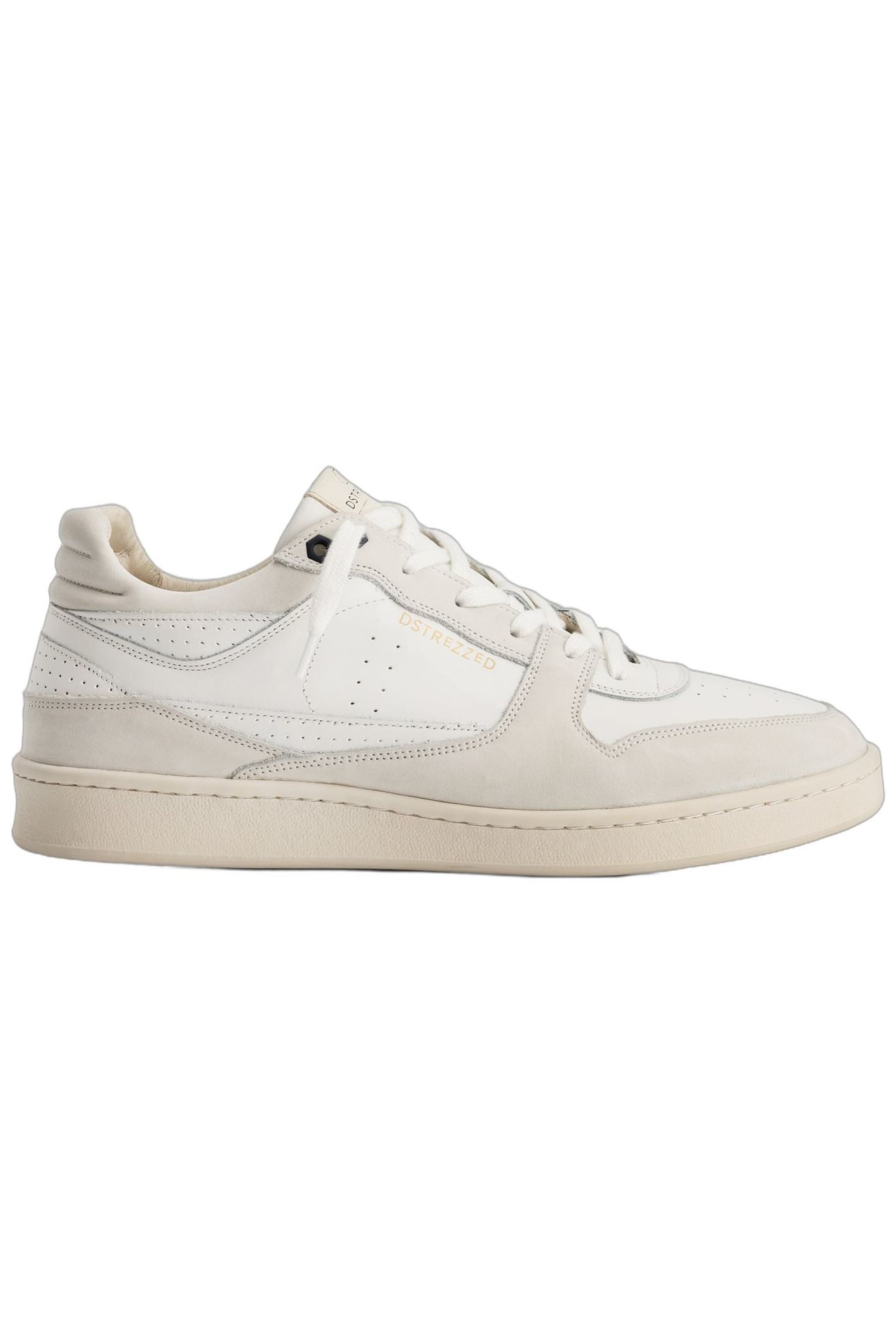 DS_LOW BASKET BRUSHED NICKEL 1