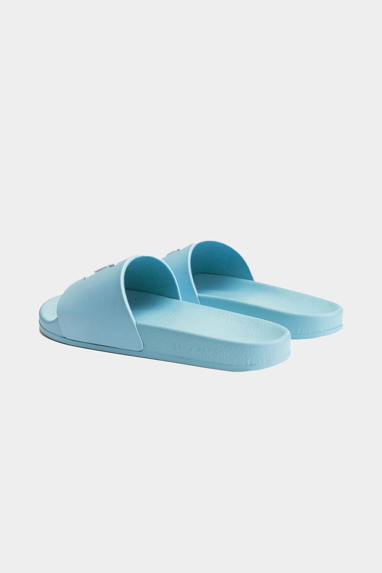 RESLIDERS BLUE 5