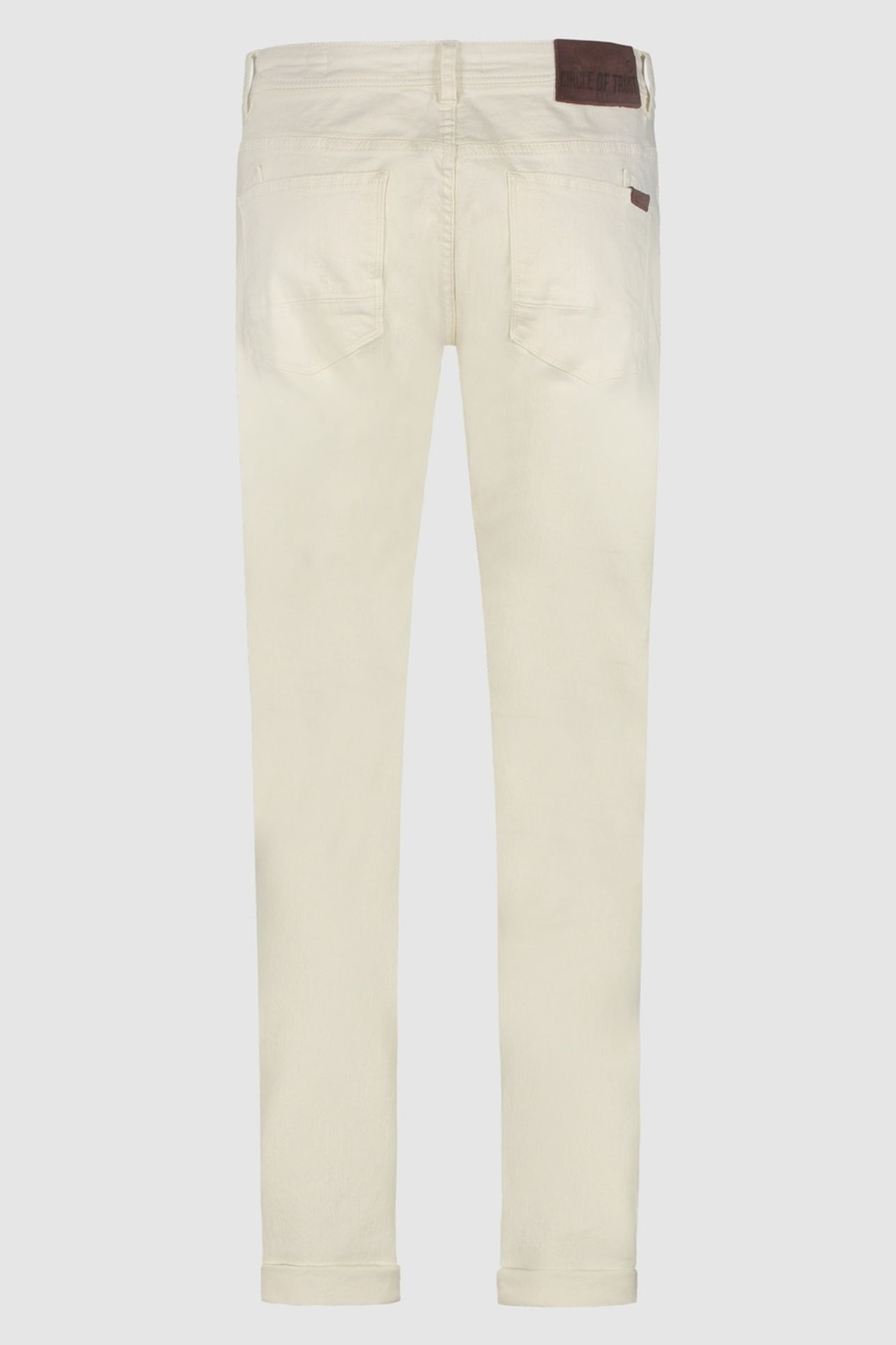 JAGGER ANTIQUE WHITE 2
