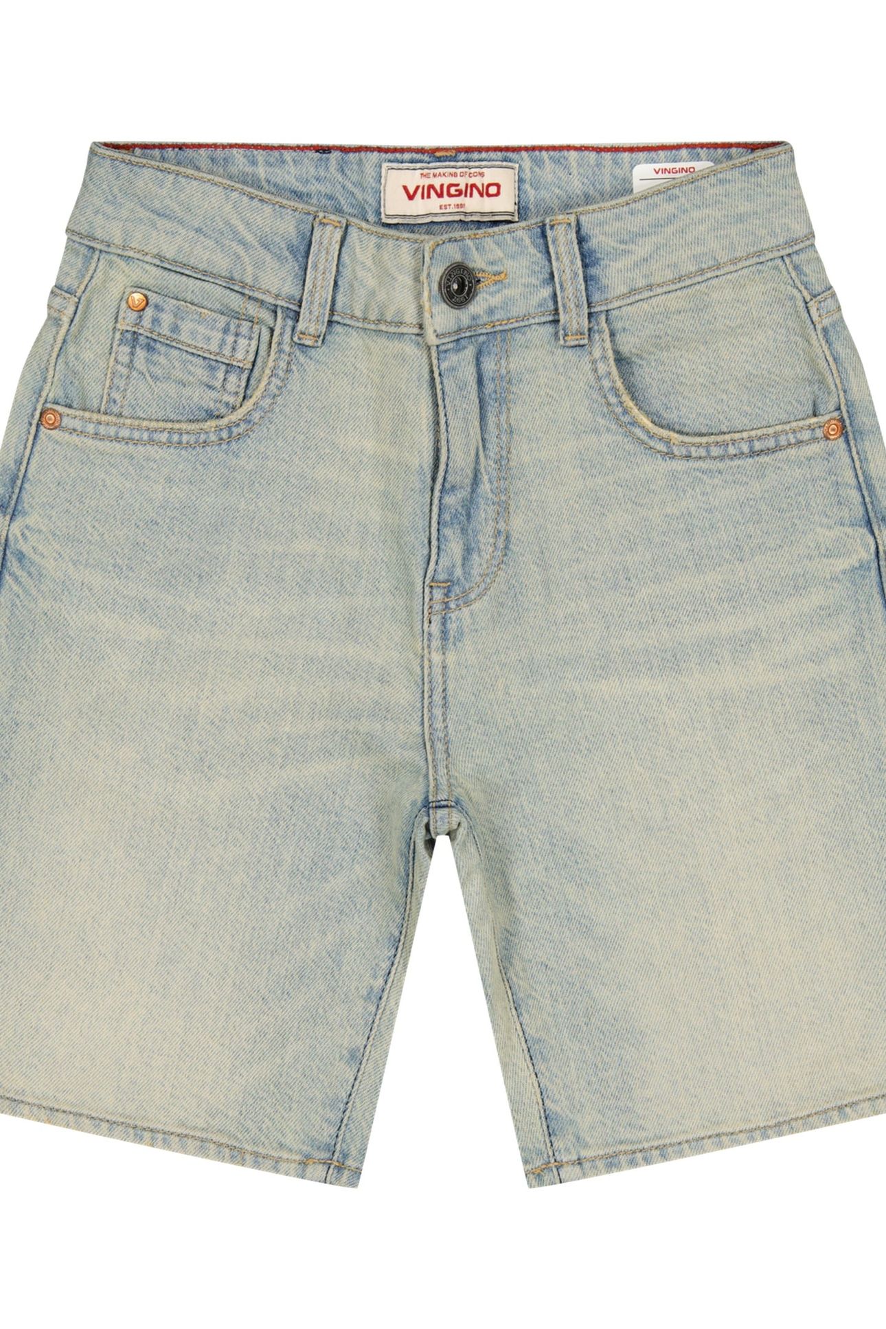 CIPRIANO LIGHT VINTAGE 1