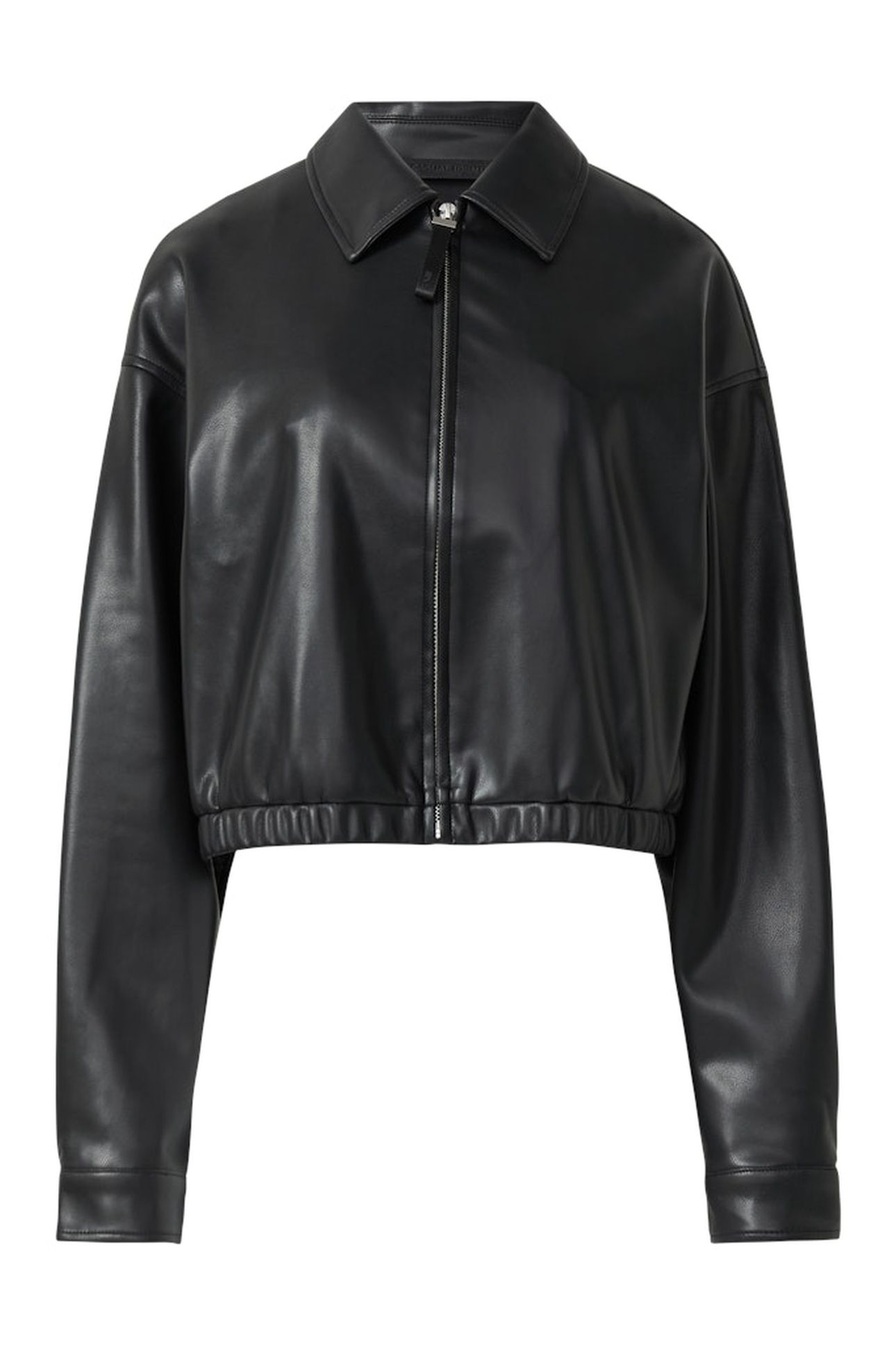 COMMA JACKETS INDOOR BLACK 4