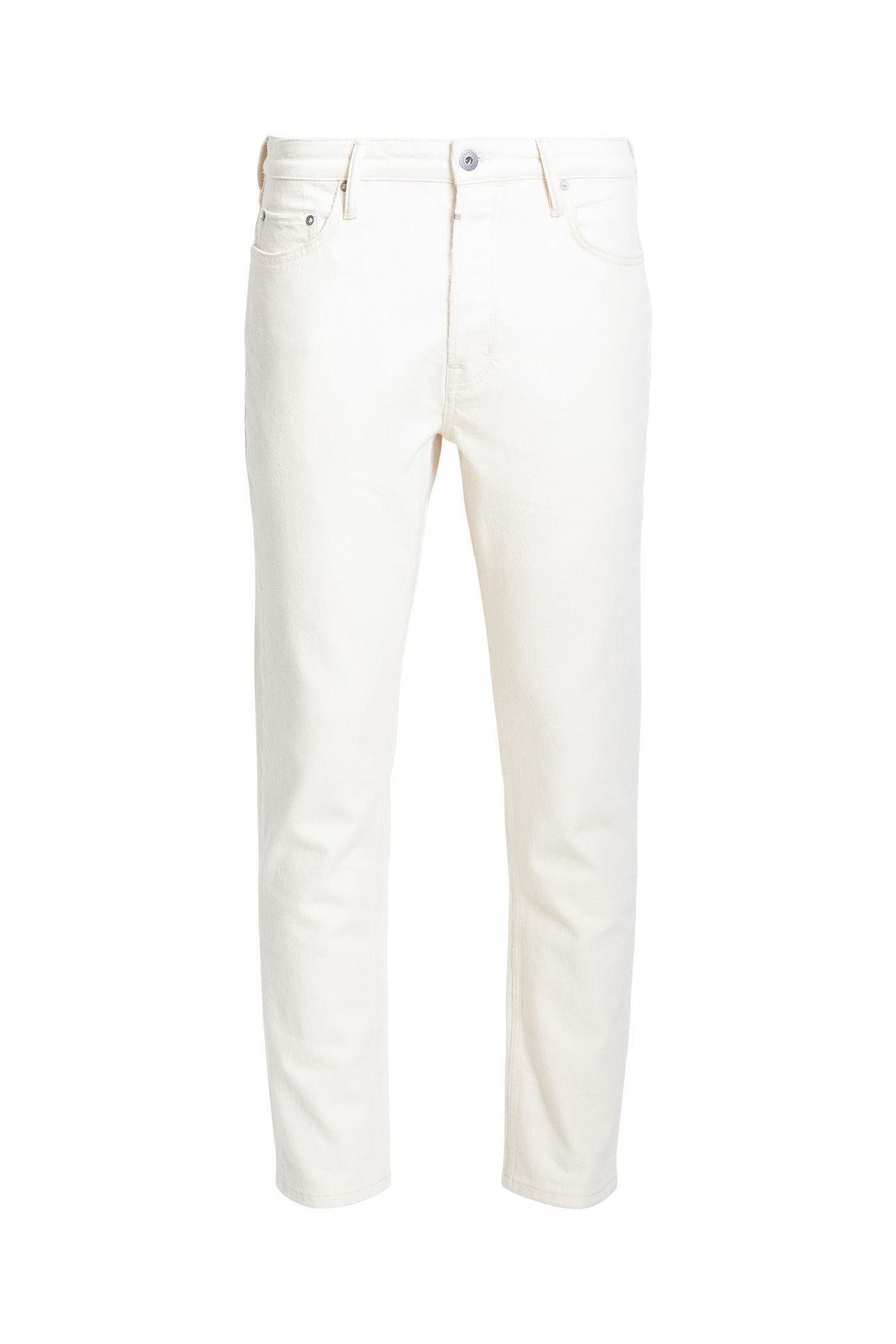 DEAN OATMEAL WHITE 5