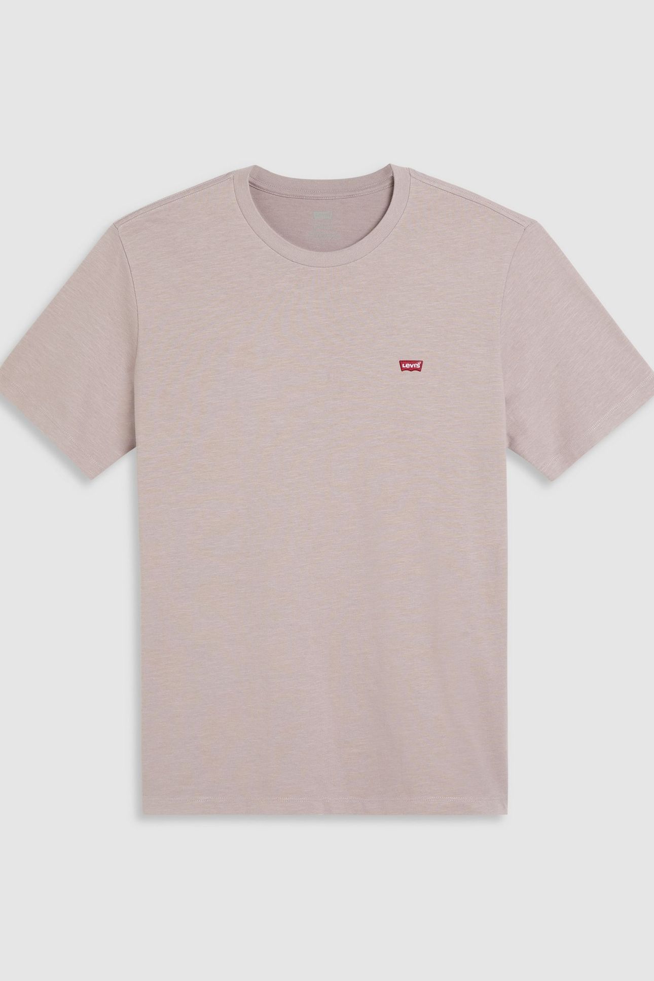 ORIGINAL HOUSEMARK TEE PURPLE 4