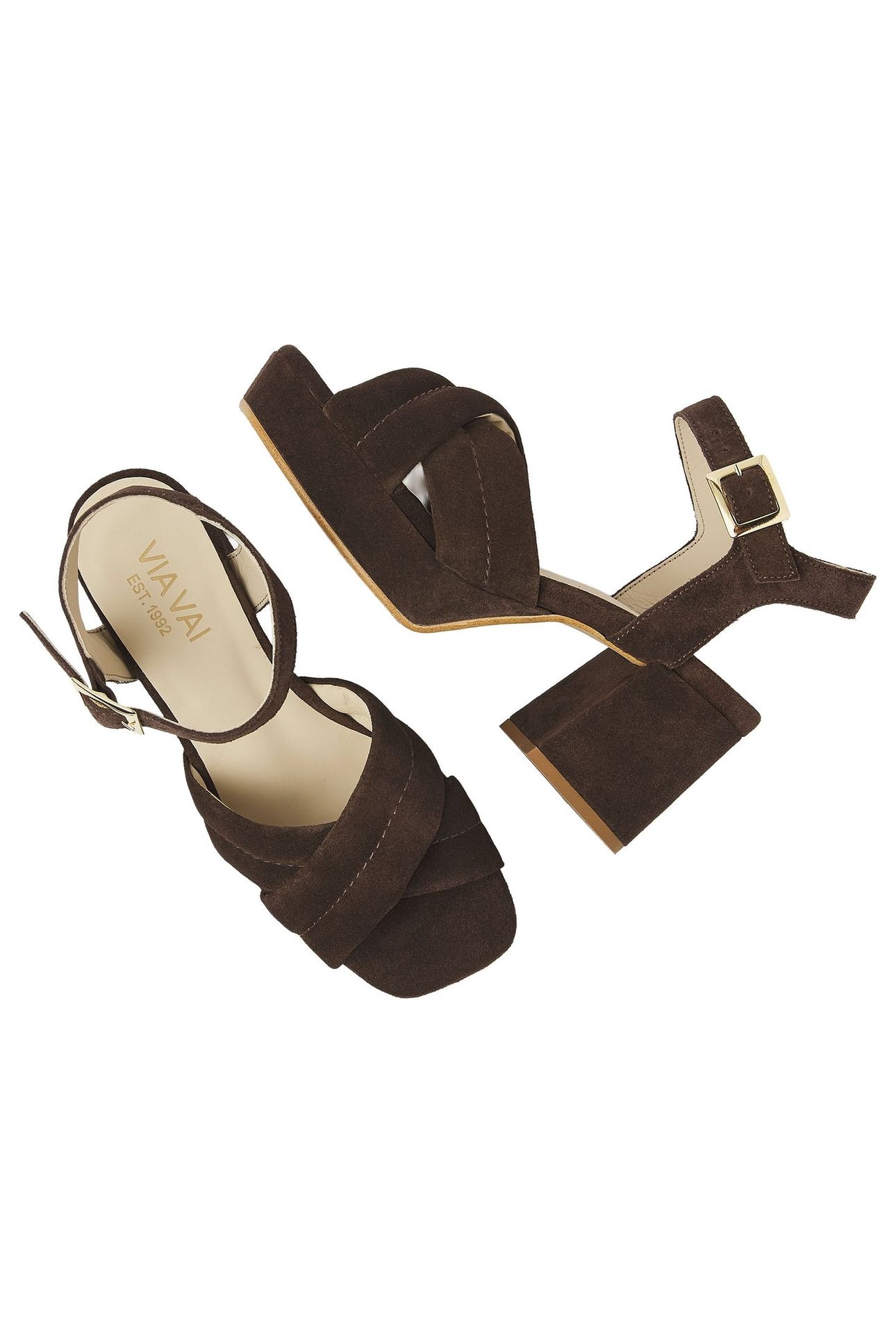 CASSIA GABRIELL BROWN 2