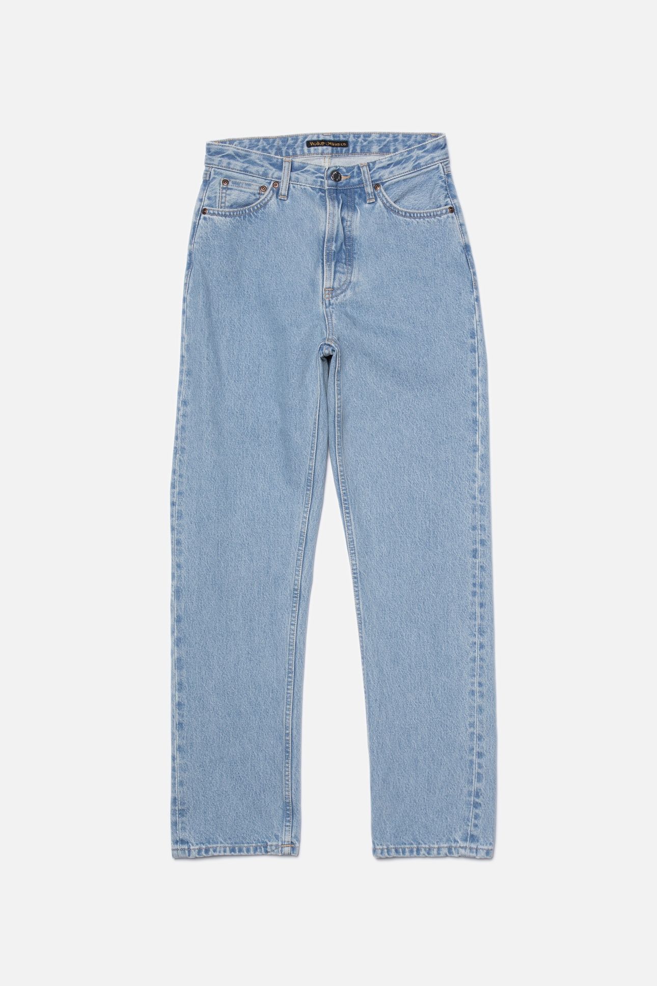 LOFTY LO MIST LIGHT BLUE 4