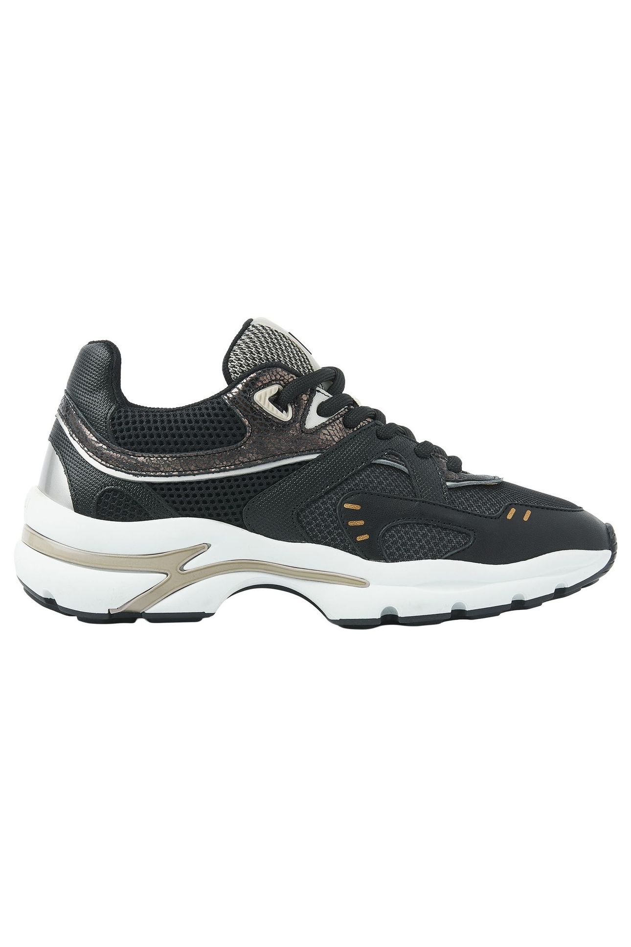 VESPER KELSEY BLACK 2