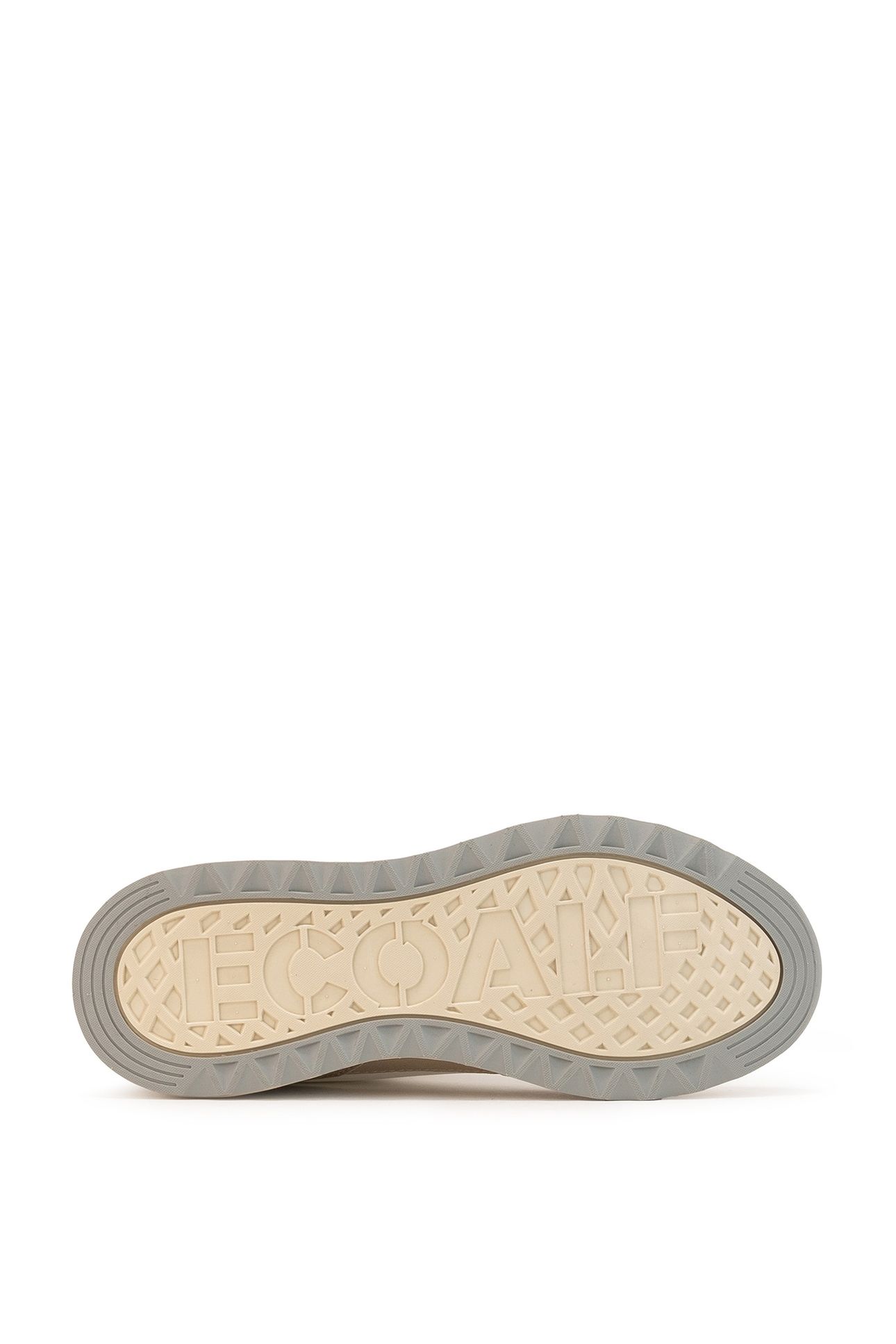 CONDEALF SNEAKERS STONE 4