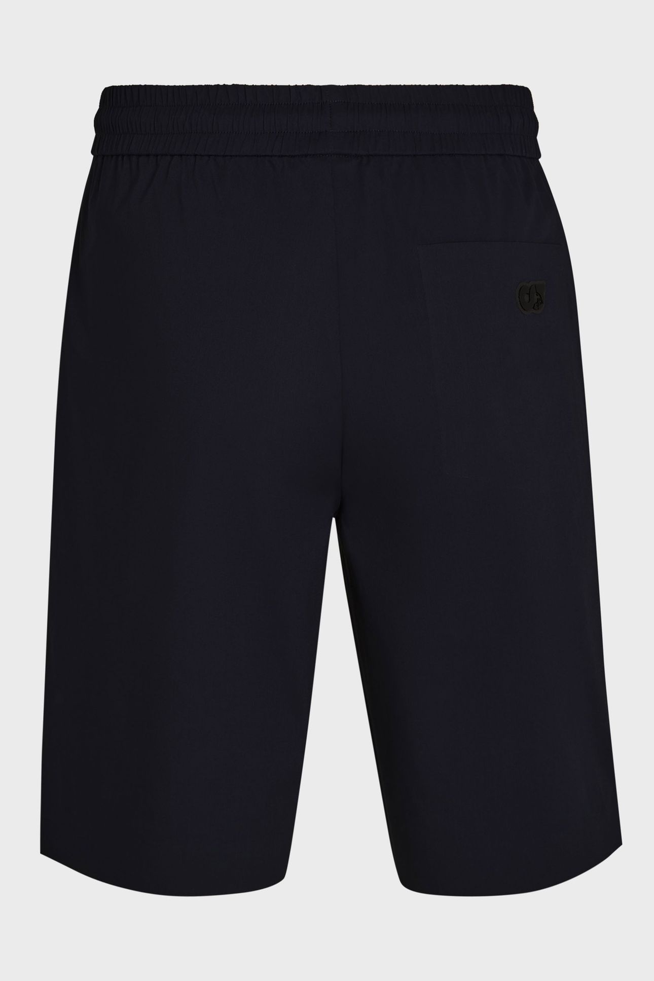 PHYBEA V1.Y8.01 SHORTS NAVY 4