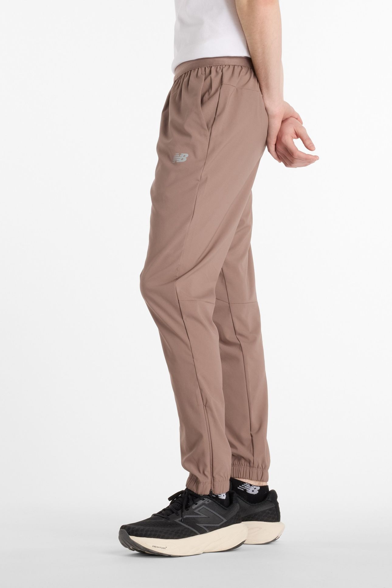 AC JOGGER EARTHSHA 2