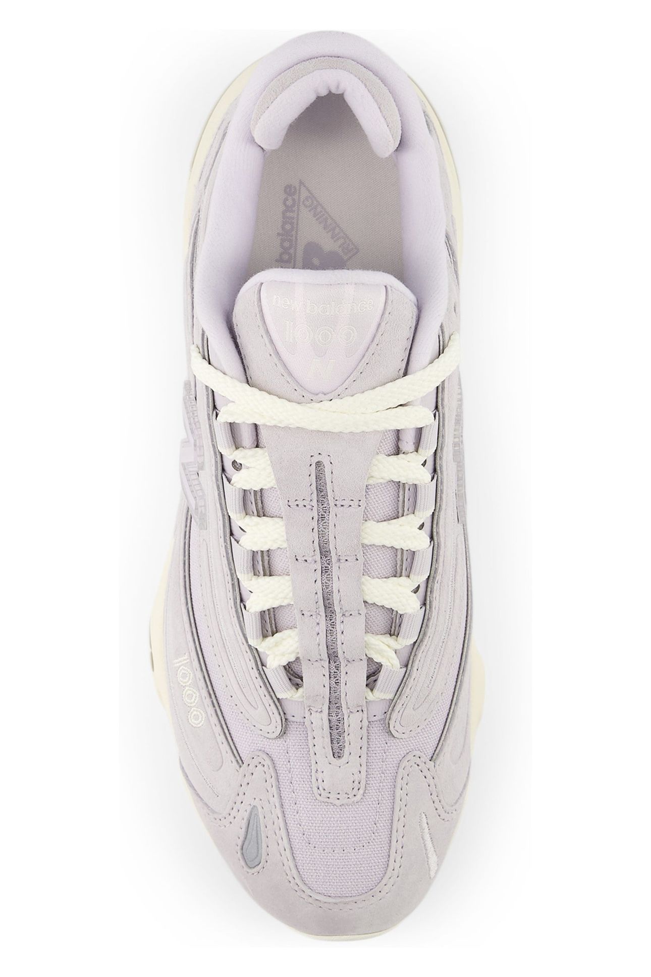 1000 PEARL GREY 6
