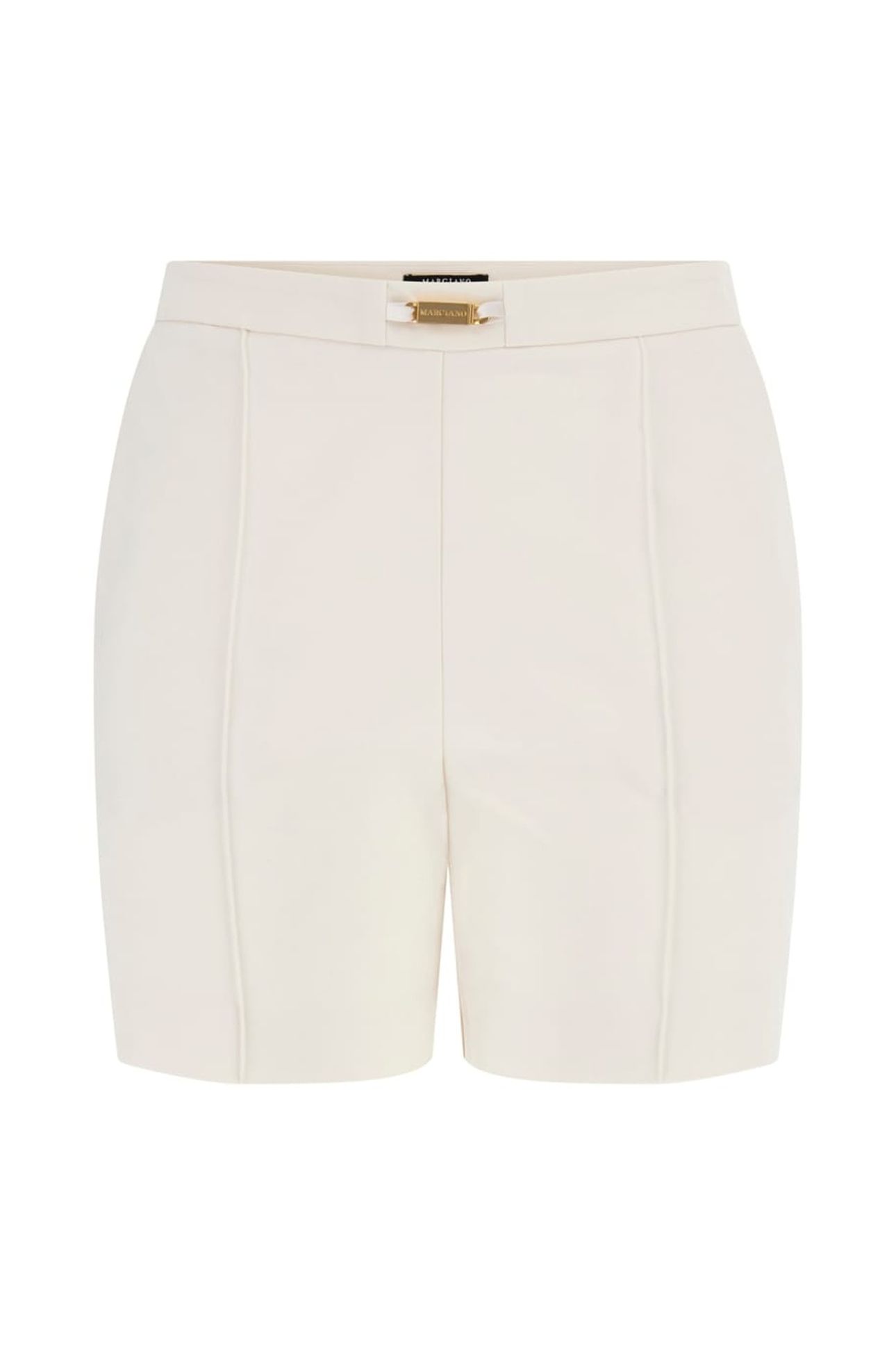 MARCIANO BY GUESS SUNNY SHORT SANDY SHORE 8