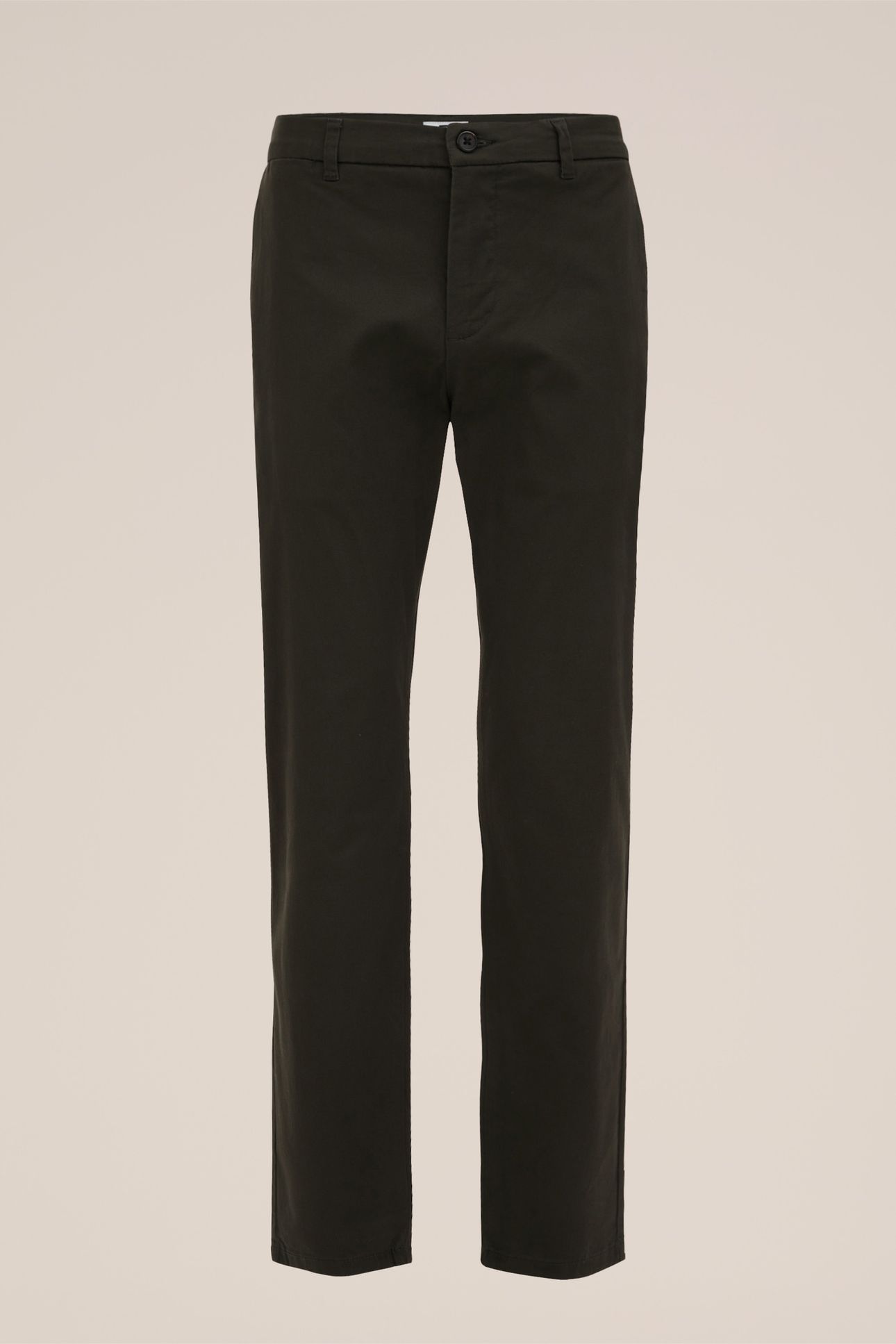 CHINO ARMY GREEN 4