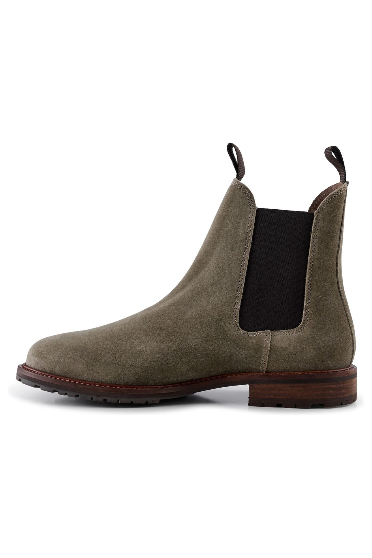 STB-YORK S KHAKI 2