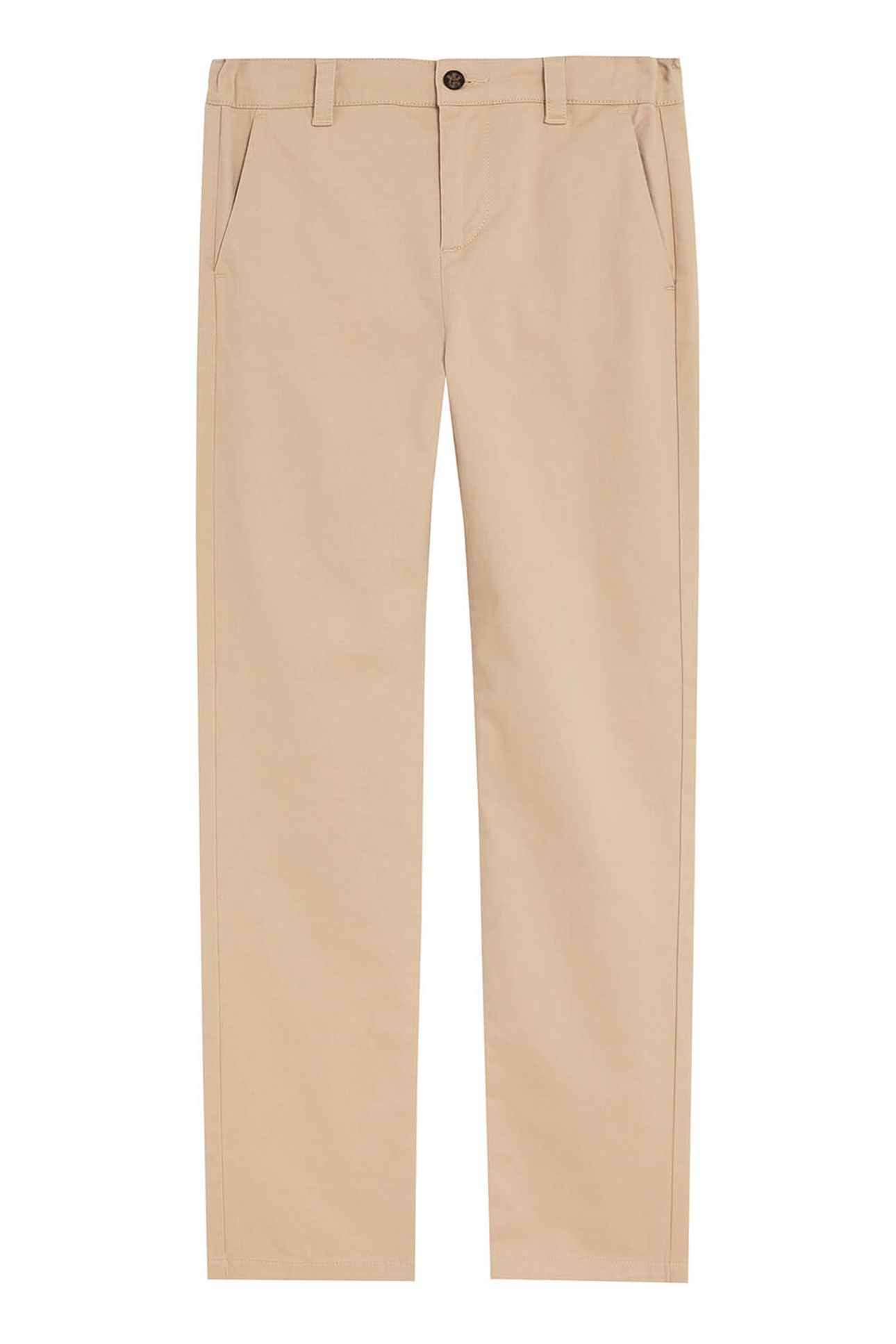 CHINO STONE 1
