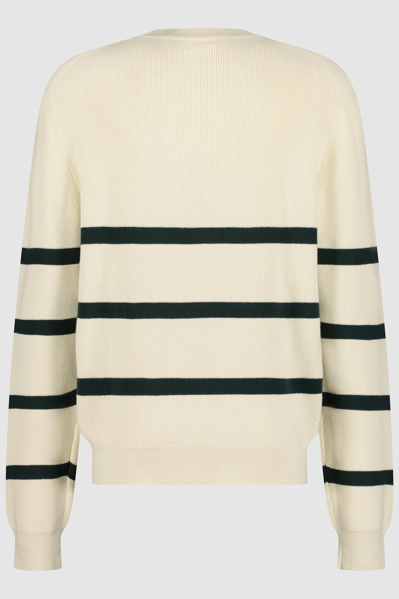 PERRY KNIT MIST 2