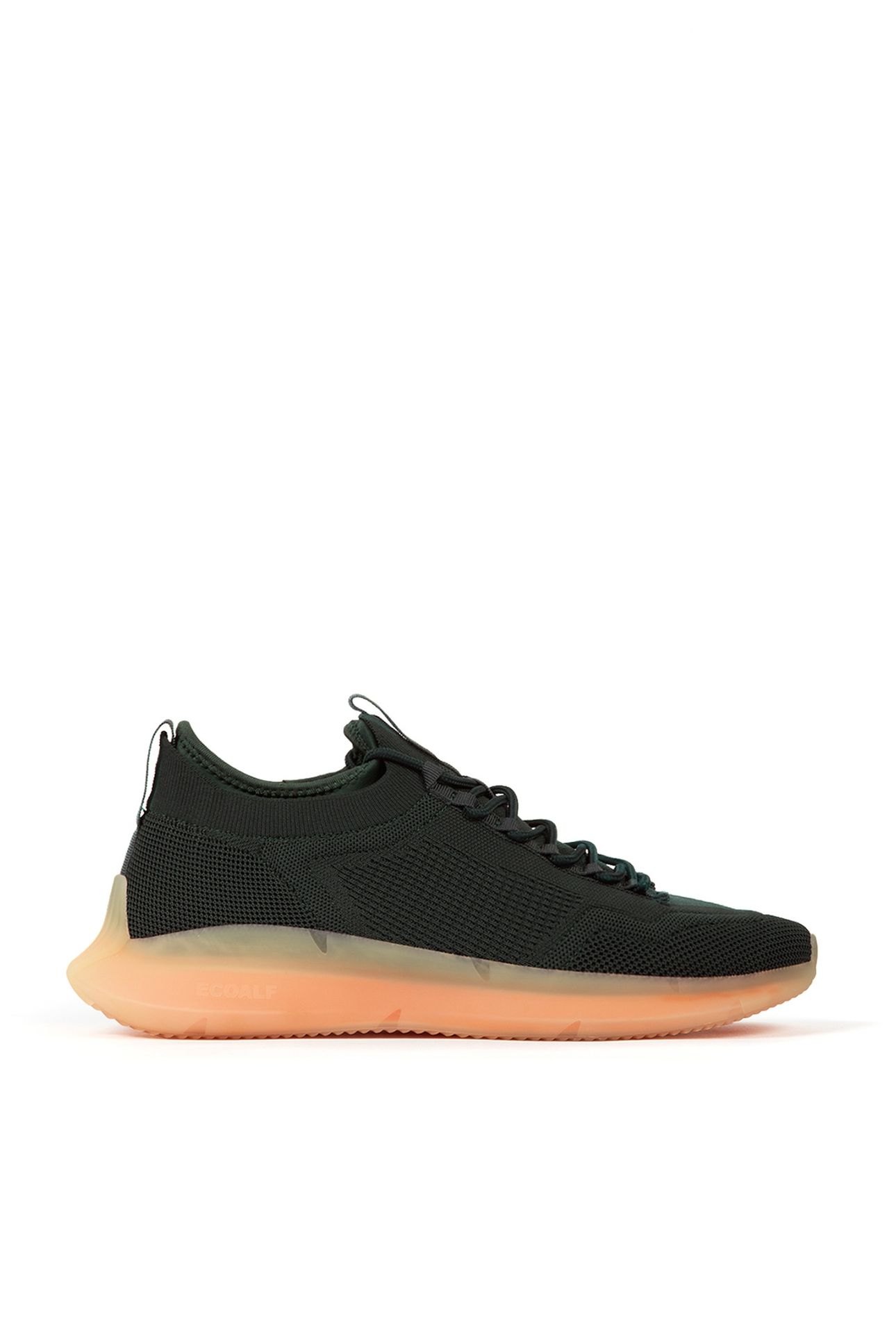 BERLIN SNEAKERS KHAKI 1