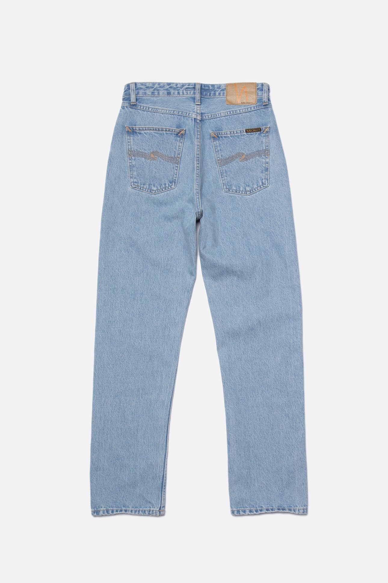 LOFTY LO MIST LIGHT BLUE 6