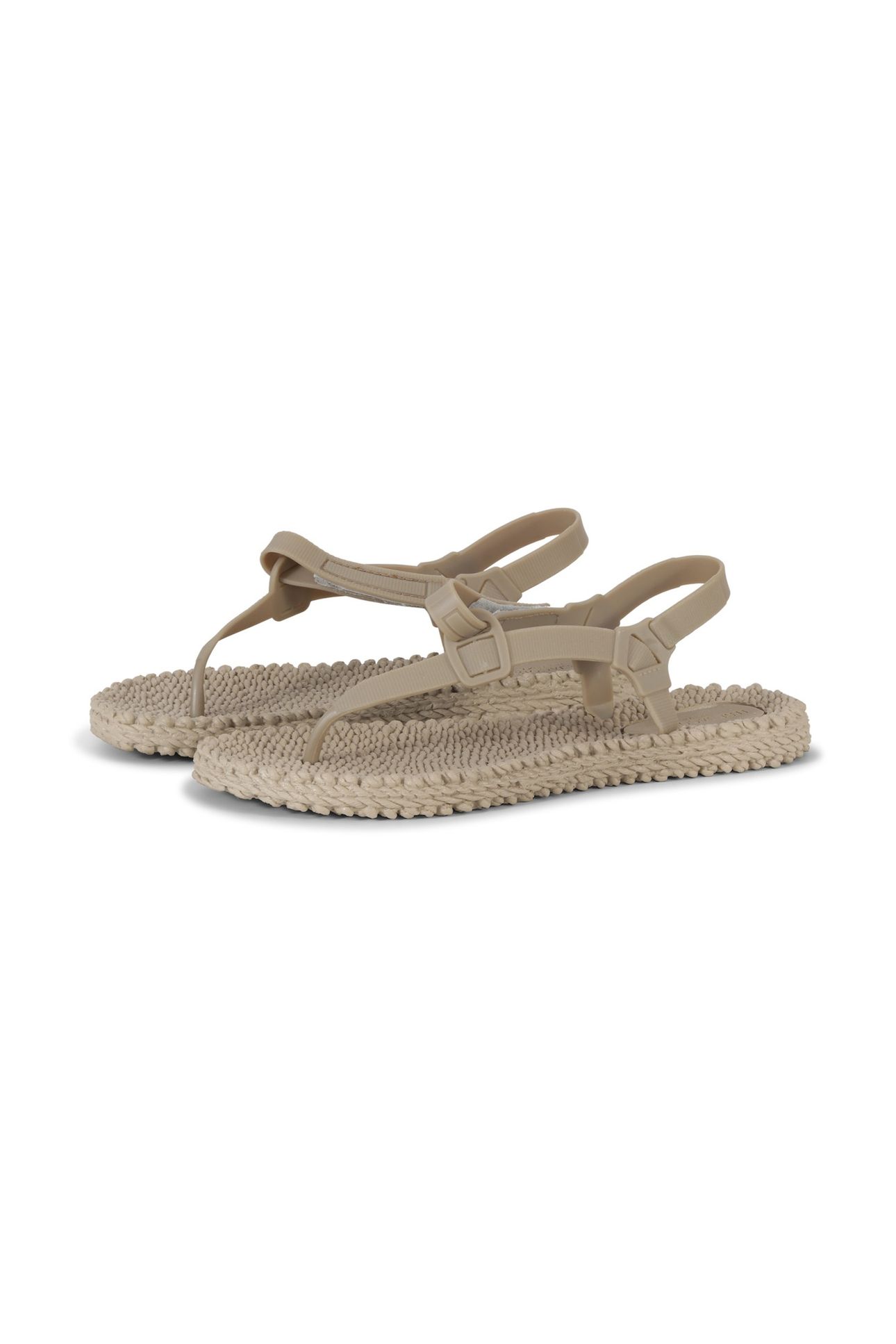 FLIPFLOPS CHEERFUL14 INCENSE 4