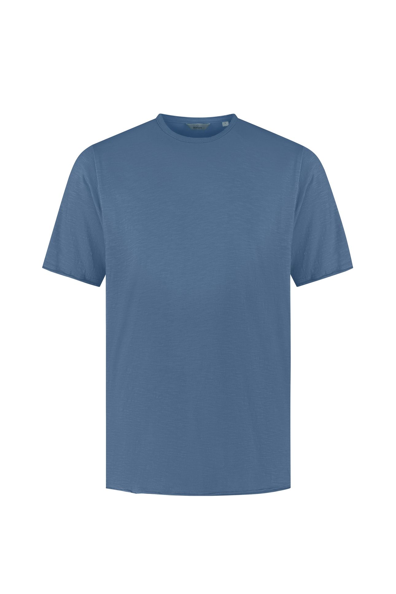 DS_KING TEE BLUE FUSION 5