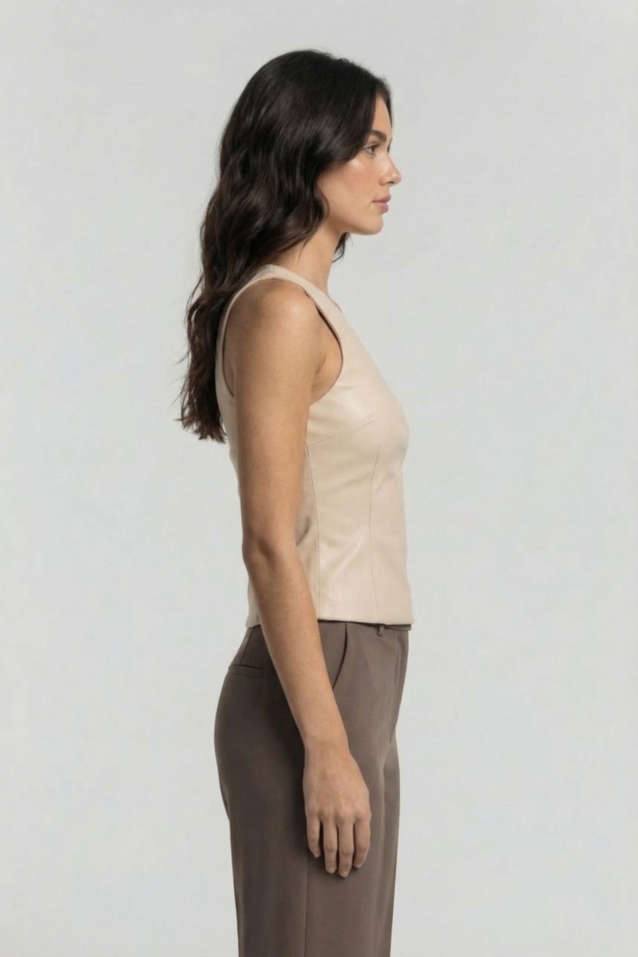 TARCY IVORY WHITE 3