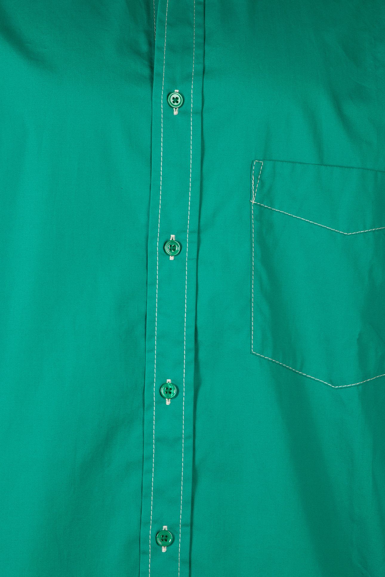 BIGILI GREEN 4